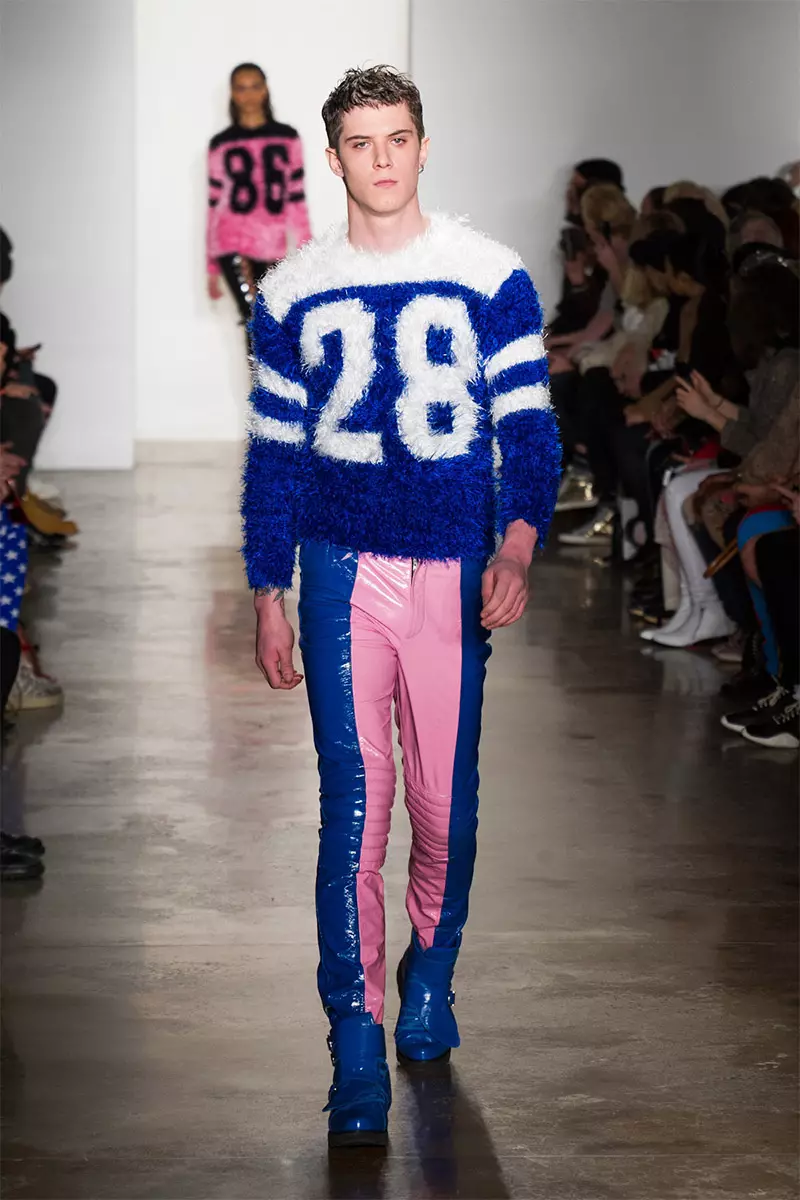 jeremy-scott-fw14_fy2