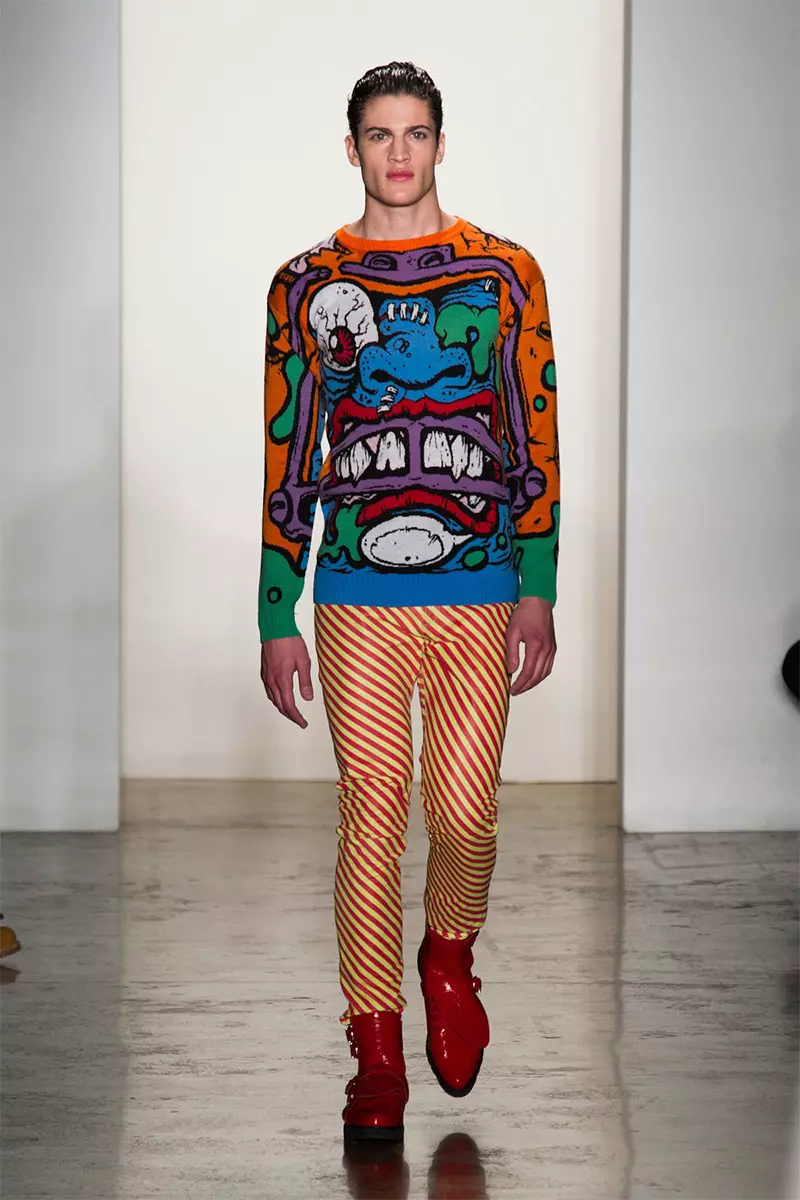 ujeremy-scott-fw14_fy4