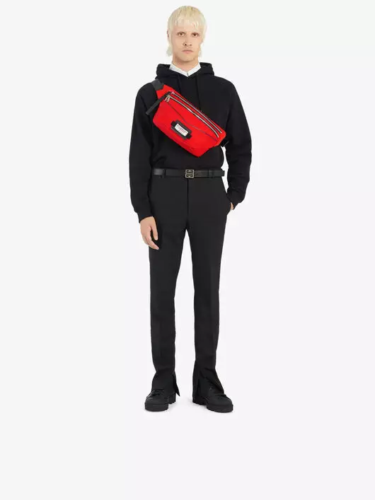 Mga Cross-Body Bag ng Givenchy