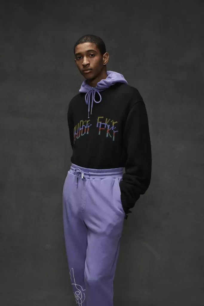 Rochambeau RTW زوال 2018