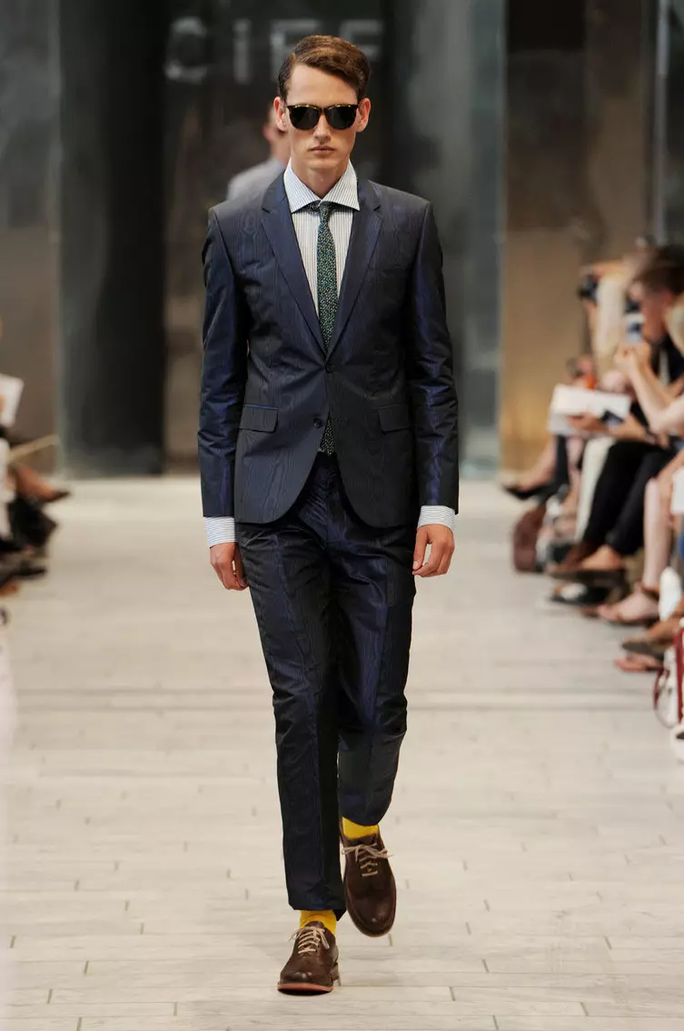 CIFF Spring/Summer 2013 50856_10