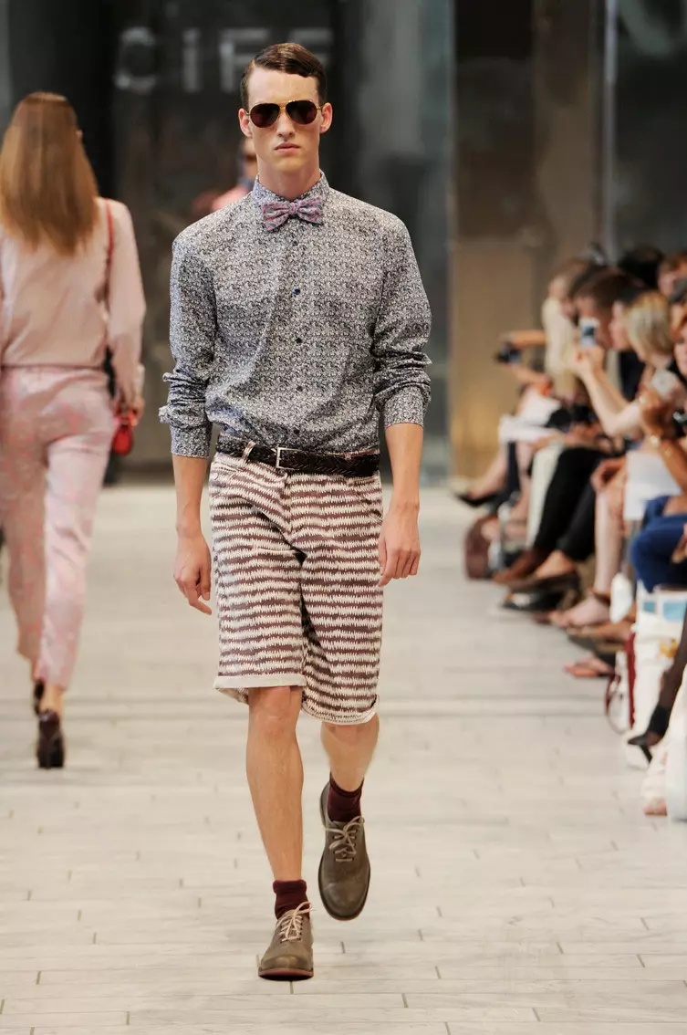 CIFF Spring/Summer 2013 50856_11