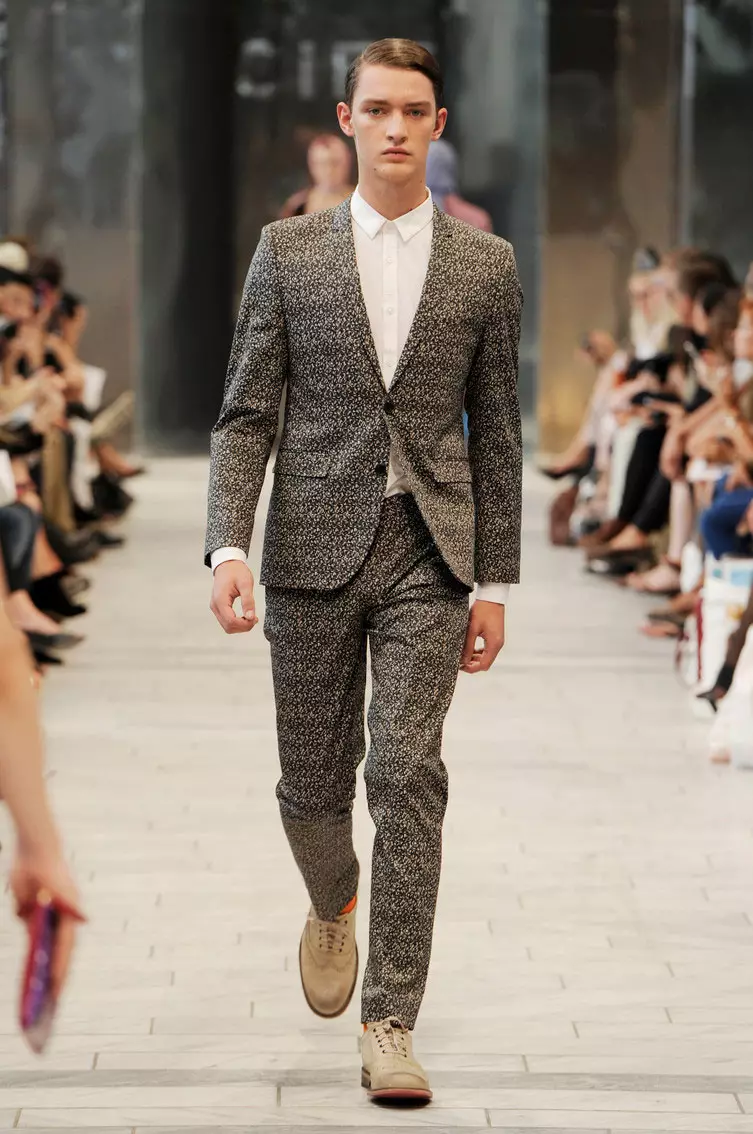 CIFF Spring/Summer 2013 50856_12