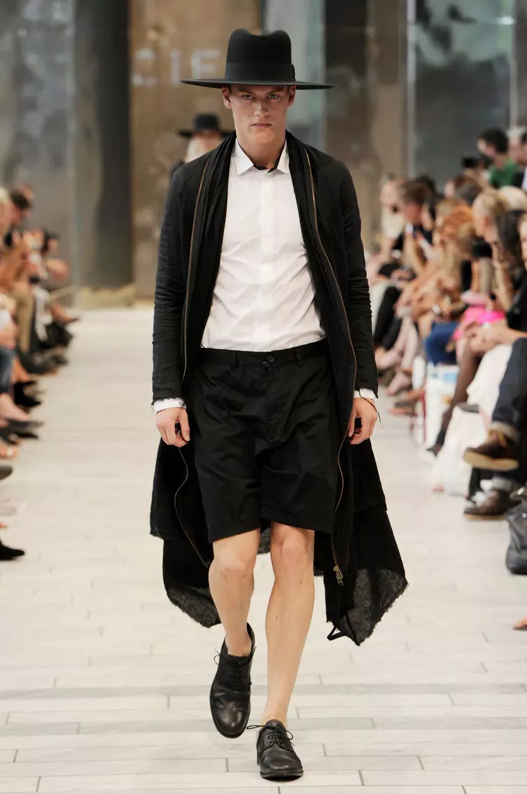 CIFF Spring/Summer 2013 50856_15