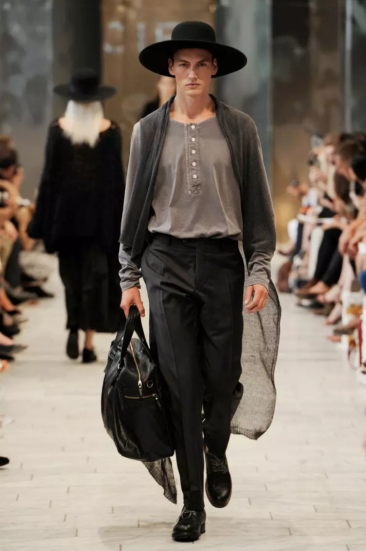 CIFF Spring/Summer 2013 50856_16