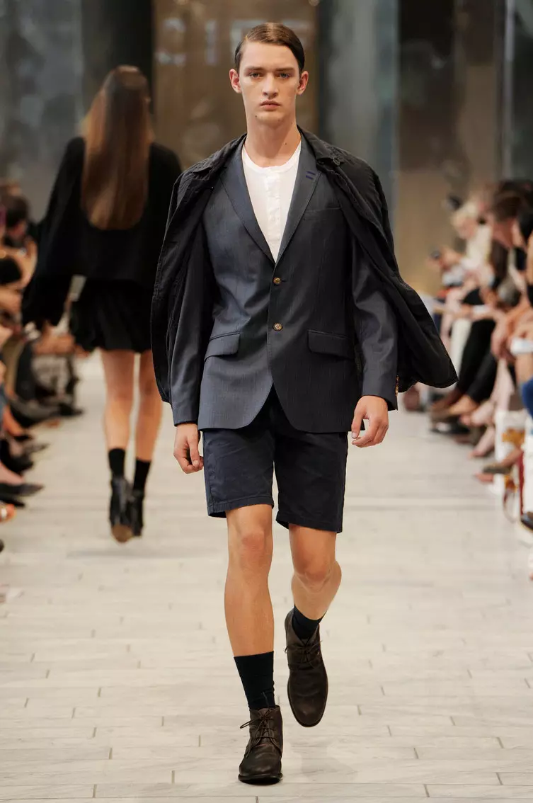 CIFF Spring/Summer 2013 50856_17