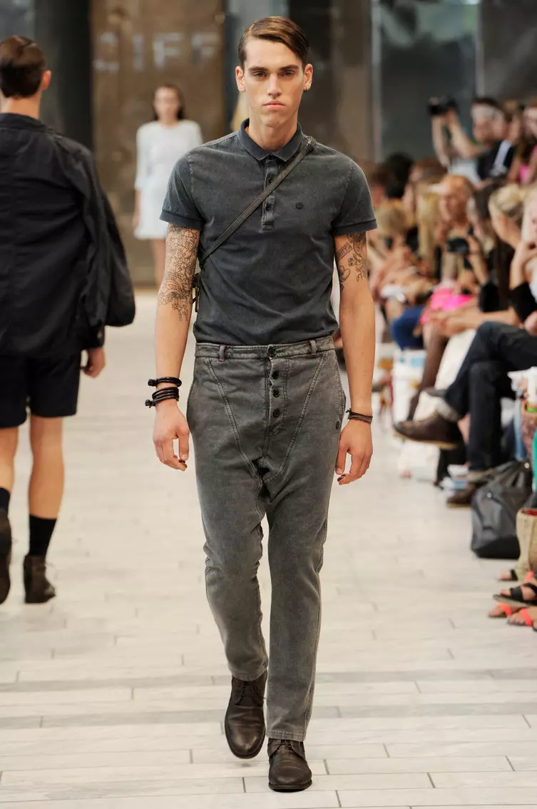 CIFF Spring/Summer 2013 50856_18