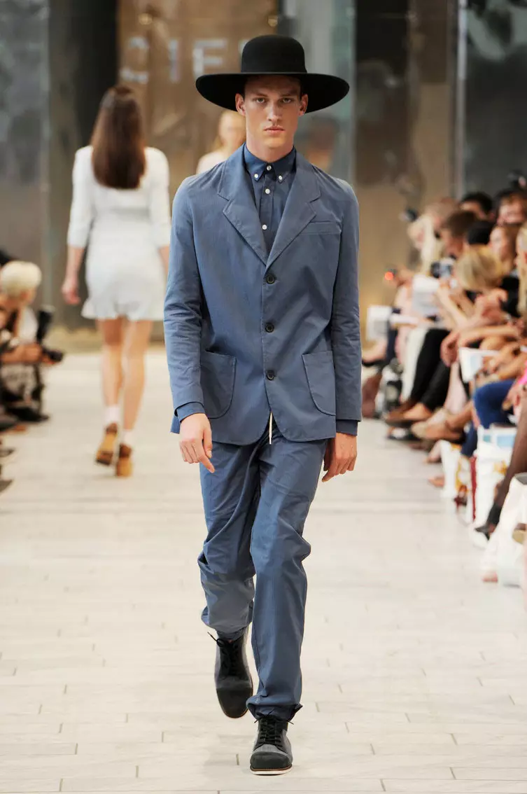 CIFF Spring/Summer 2013 50856_19