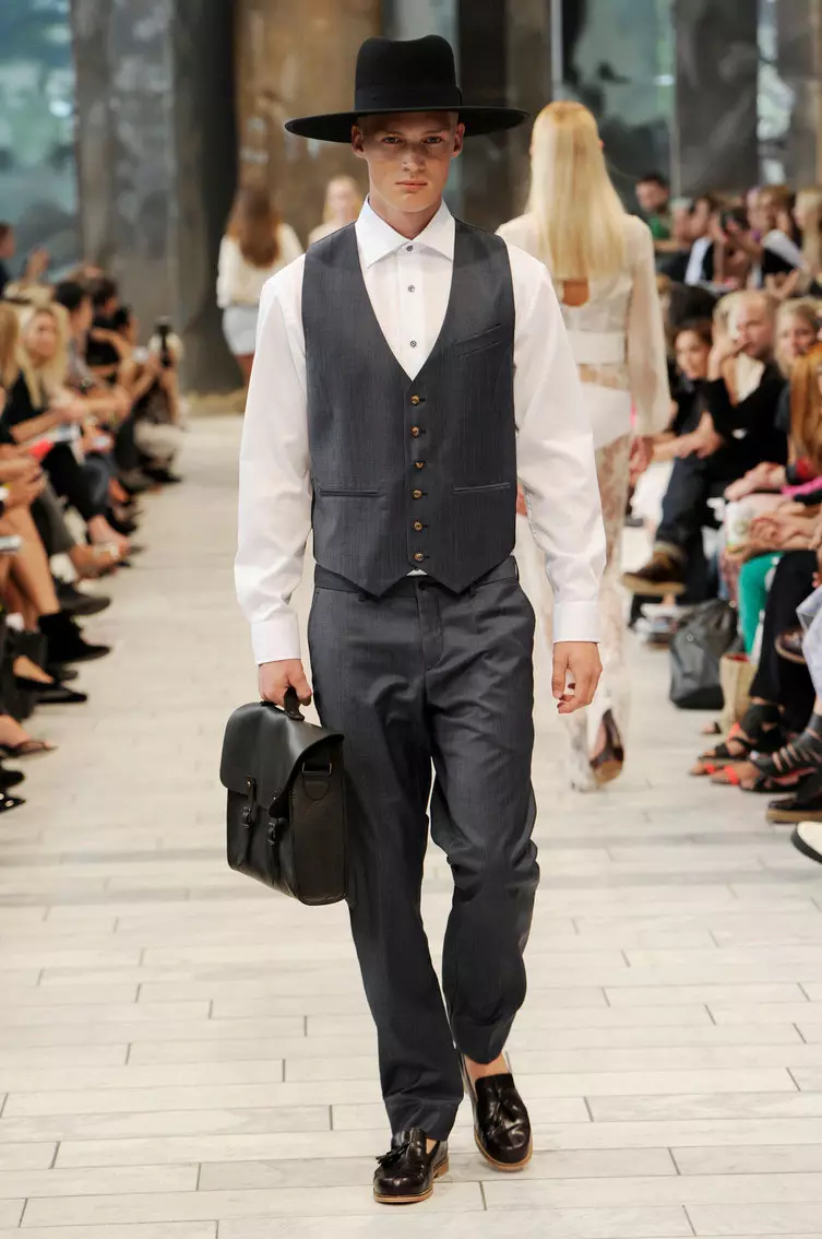 CIFF Spring/Summer 2013 50856_20