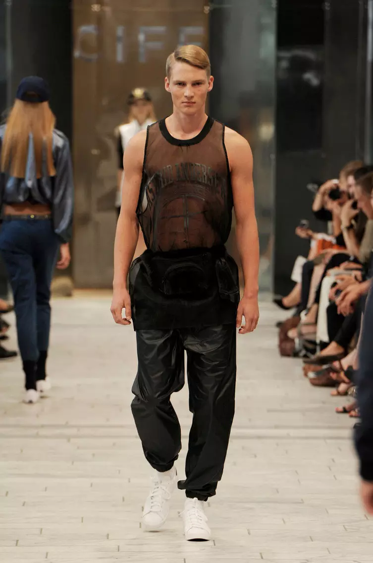 CIFF Spring/Summer 2013 50856_3