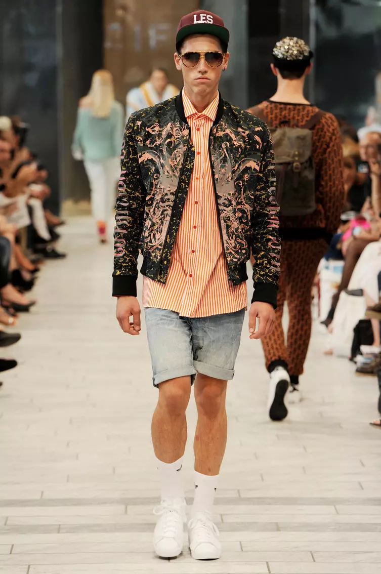 CIFF Spring/Summer 2013 50856_6