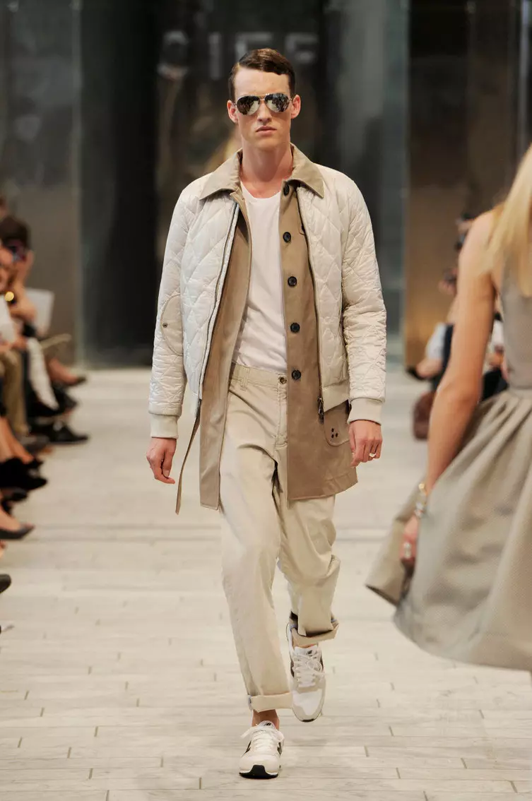 CIFF Spring/Summer 2013 50856_7