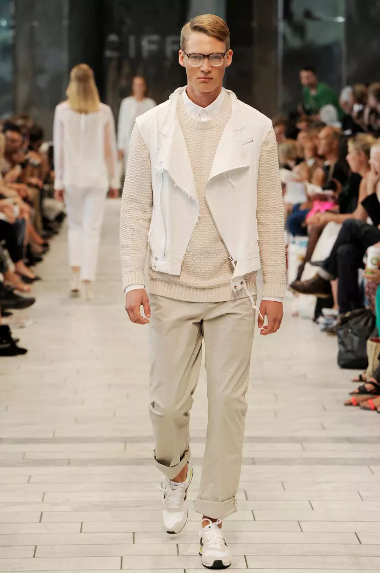 CIFF Spring/Summer 2013 50856_8