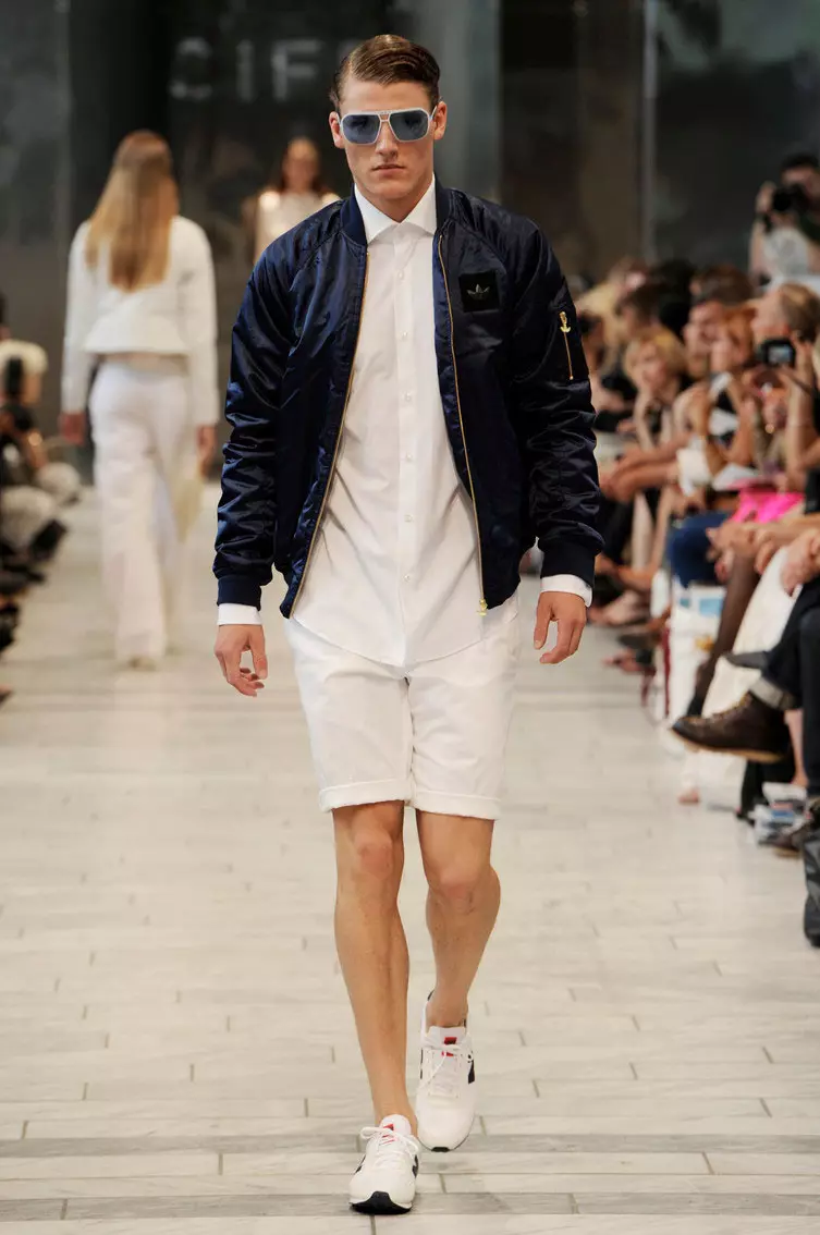 CIFF Spring/Summer 2013 50856_9