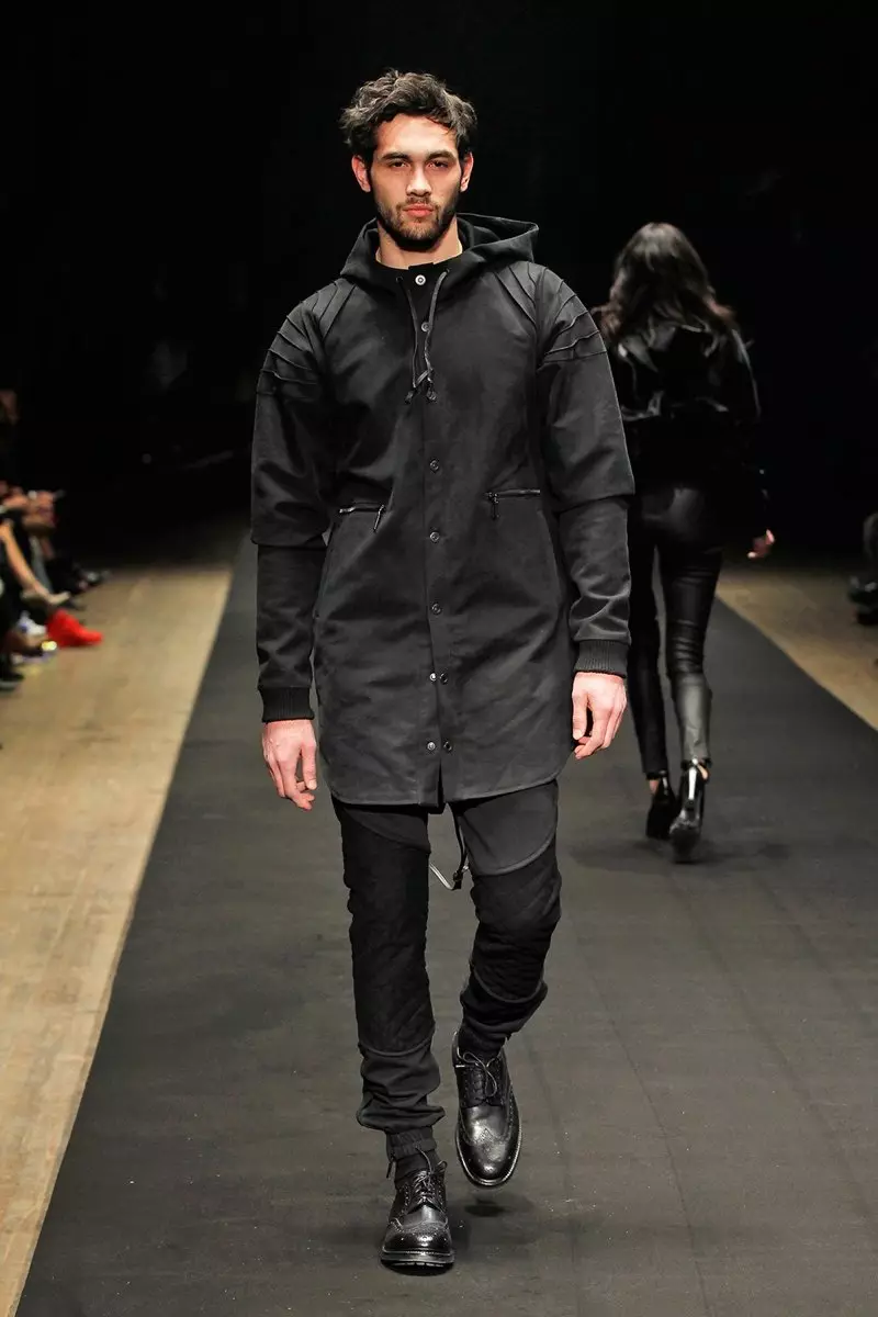 en-noir-fall-Winter-2014-photos-0023