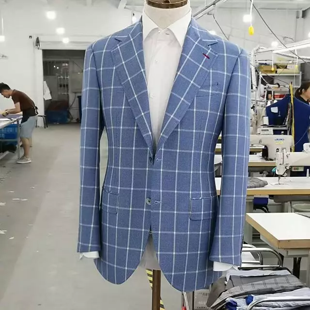 Moda Diploması Almadan Önce Dikkate Almanız Gereken 6 Şey