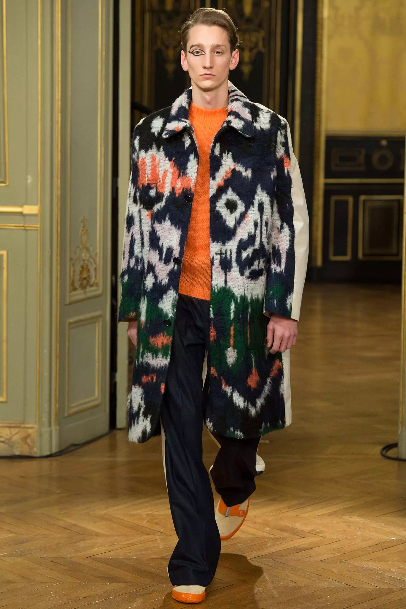 Walter Van Beirendonck_0250