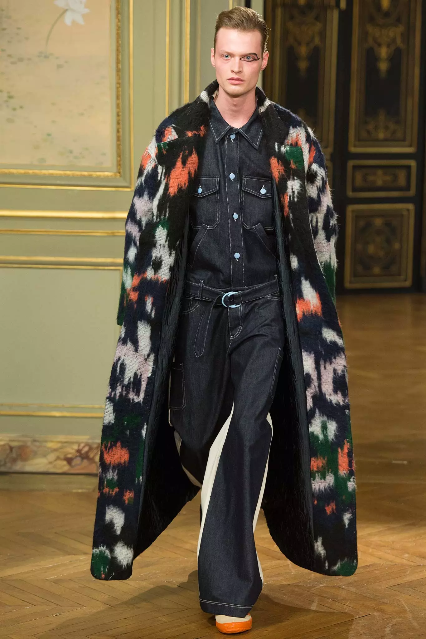 Walter Van Beirendonck_0303