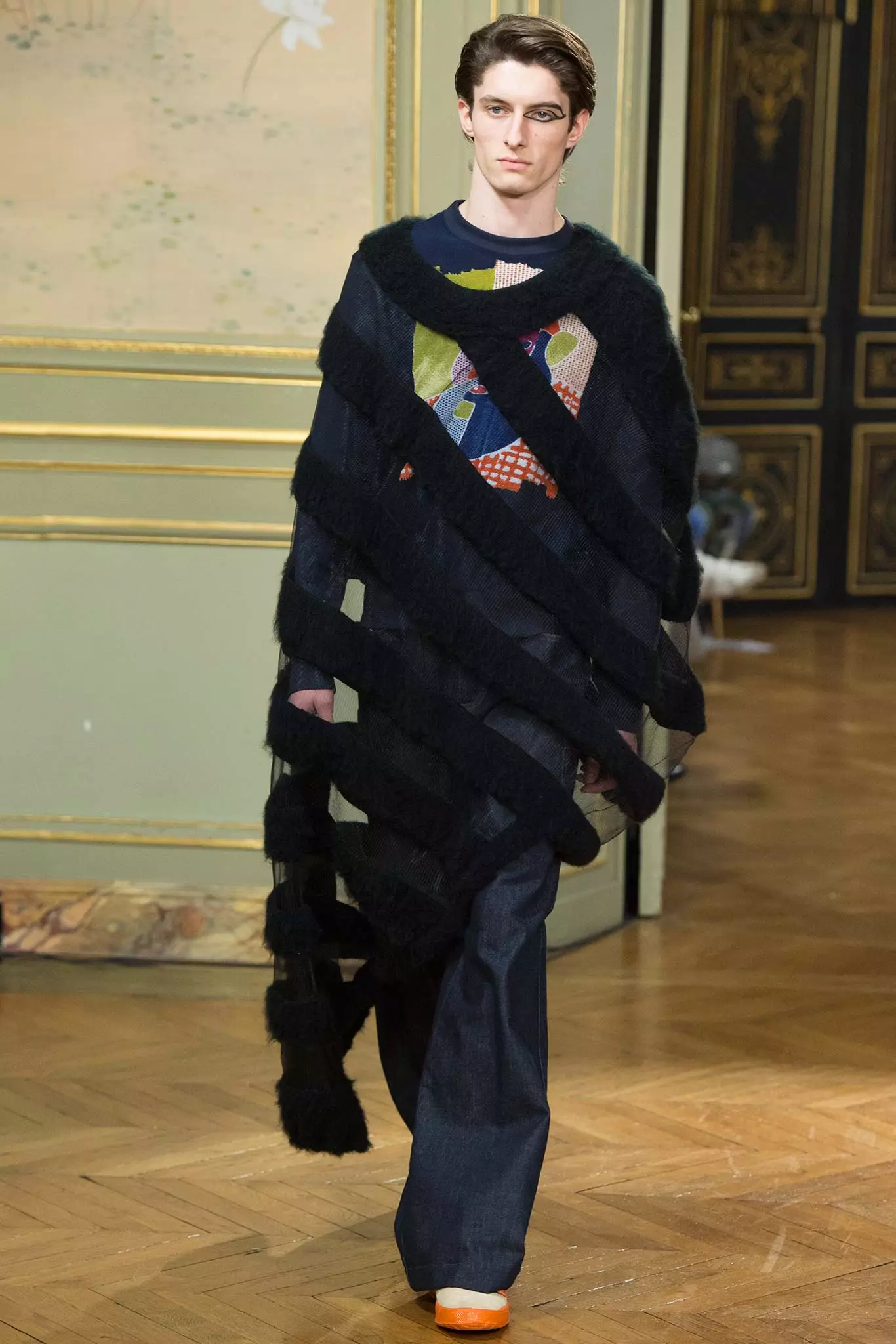 Walter Van Beirendonck_0321