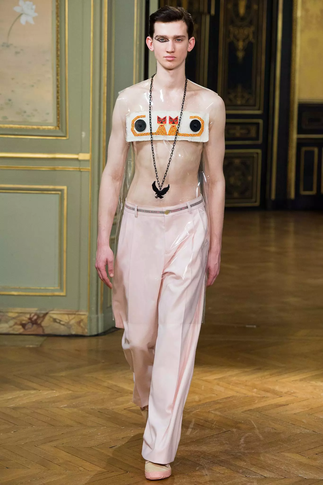 Walter Van Beirendonck_0033