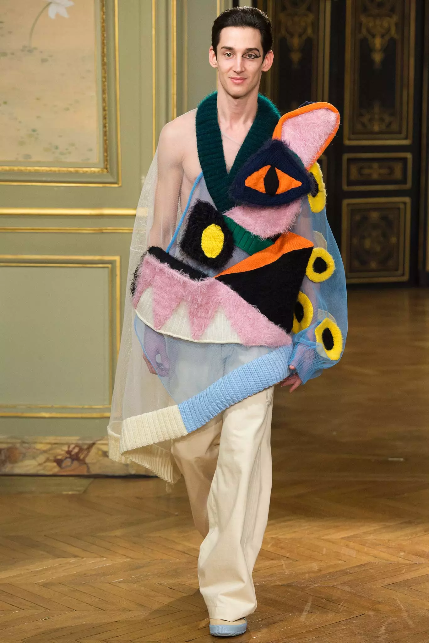 Walter Van Beirendonck_0354