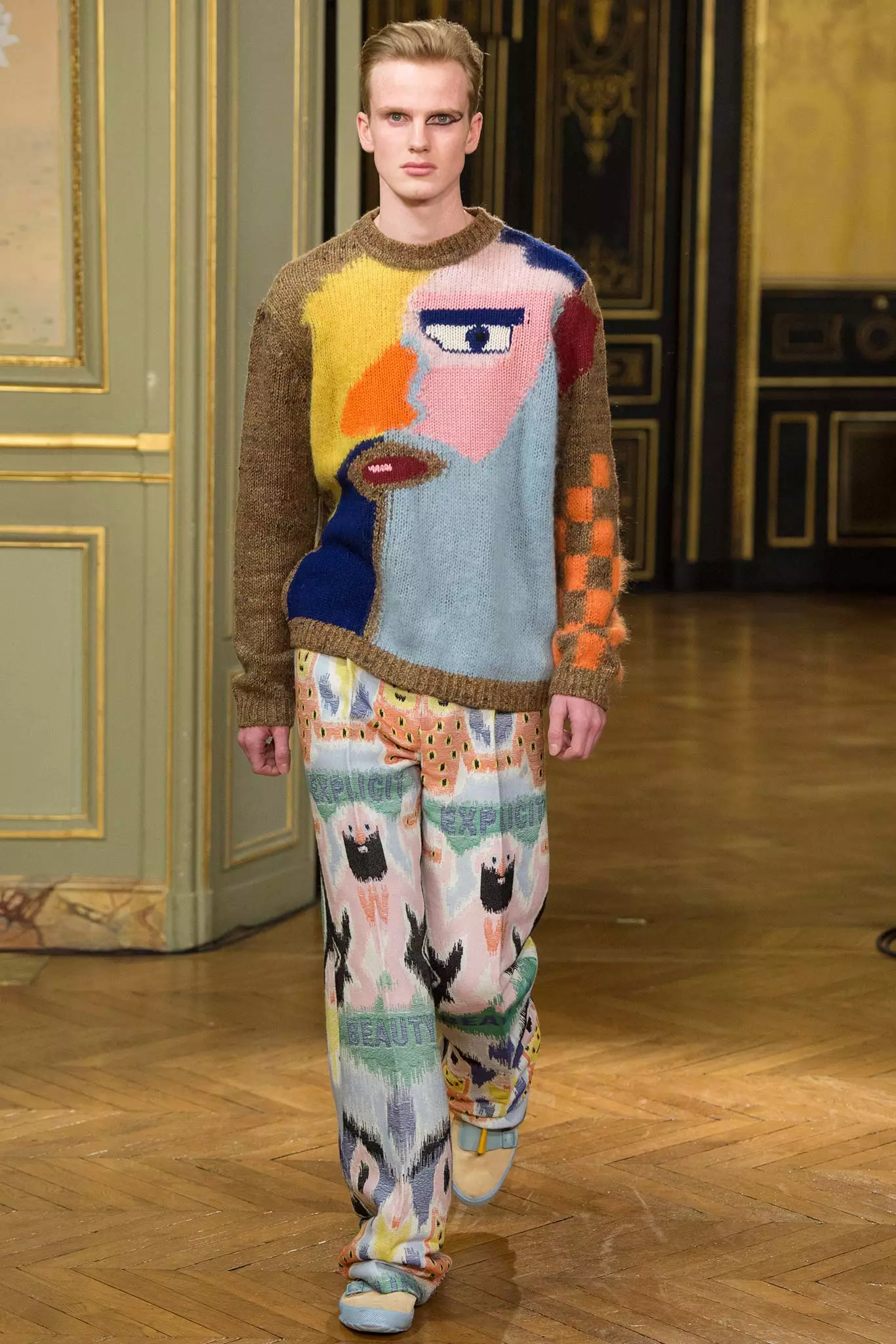 Walter Van Beirendonck_0377