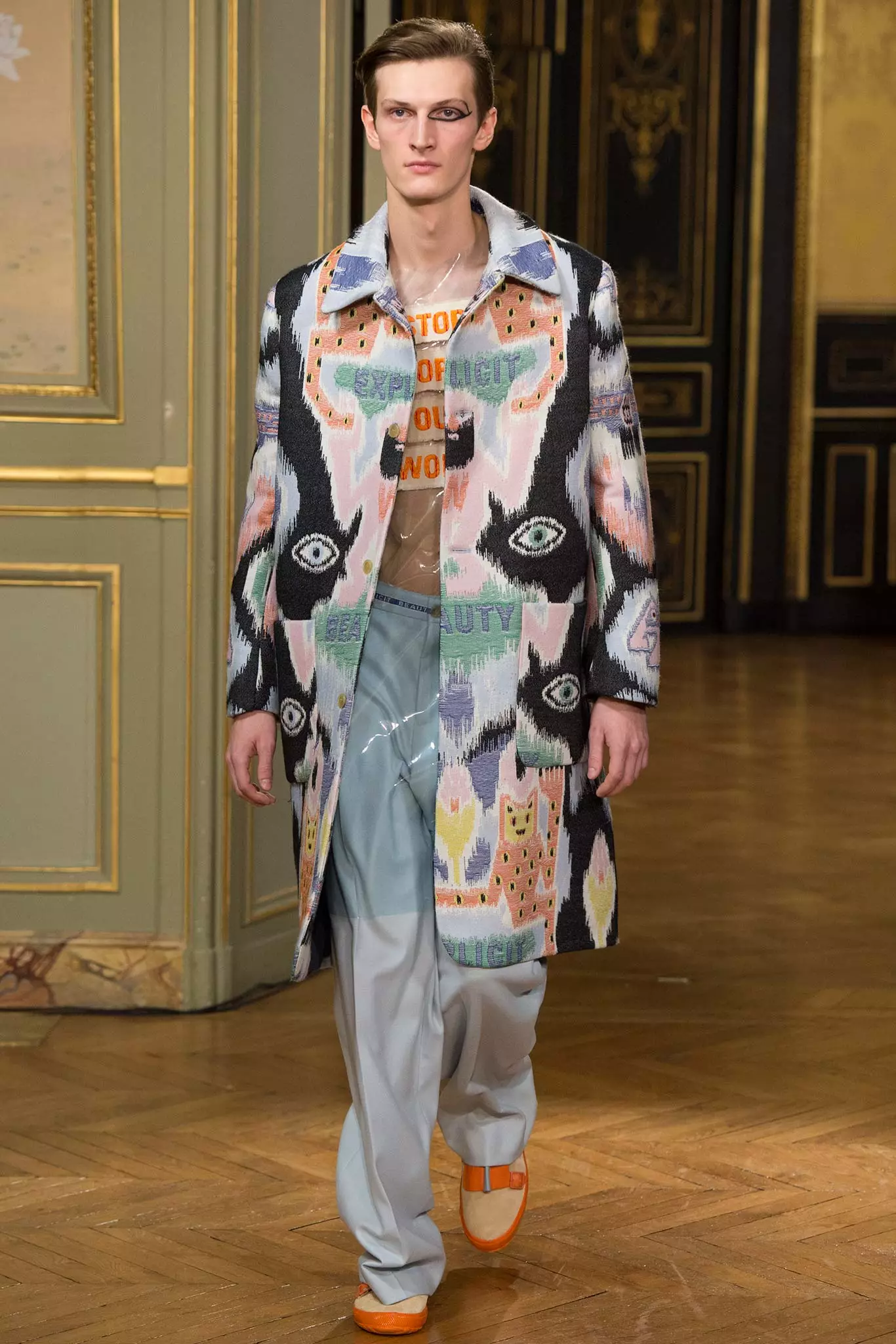 Walter Van Beirendonck_0426