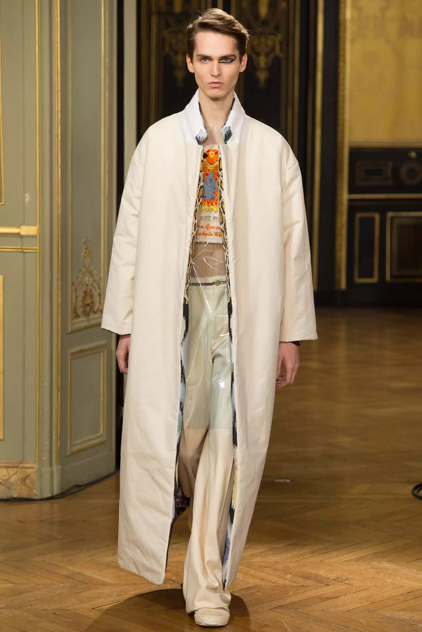 Walter Van Beirendonck_0461