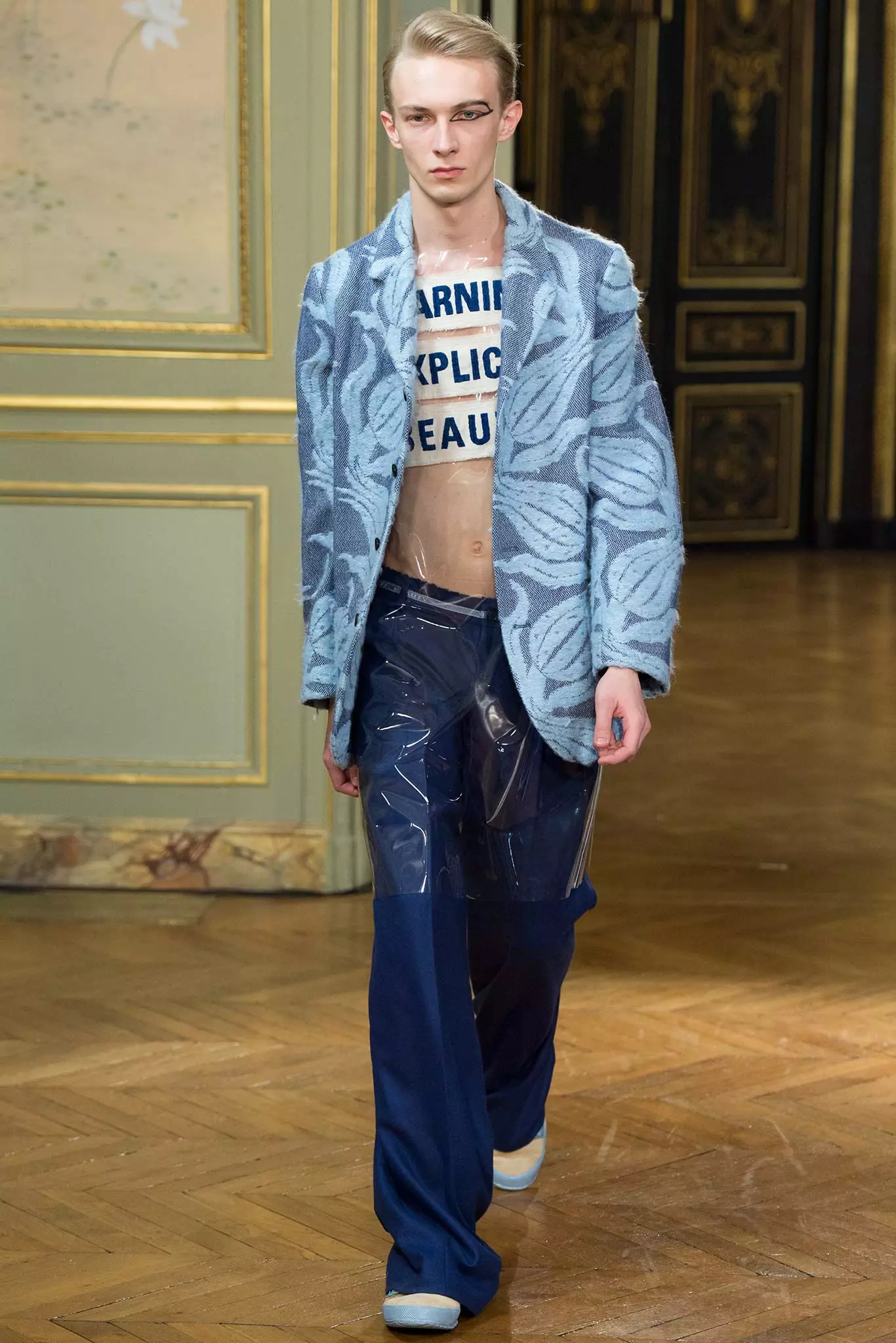 Walter Van Beirendonck_0500