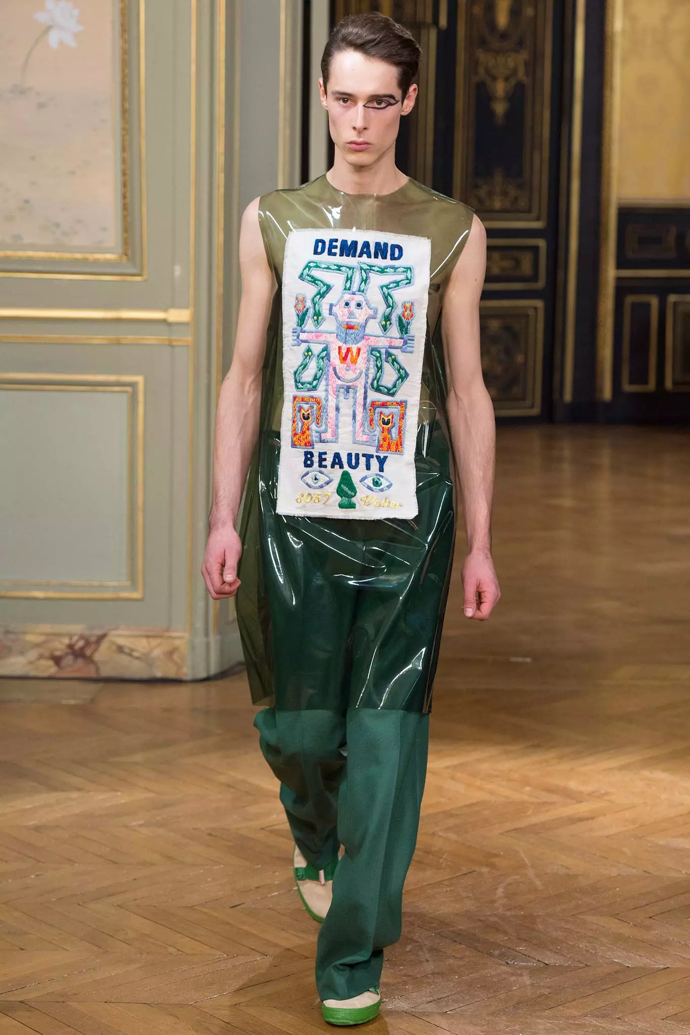 Walter Van Beirendonck_0045