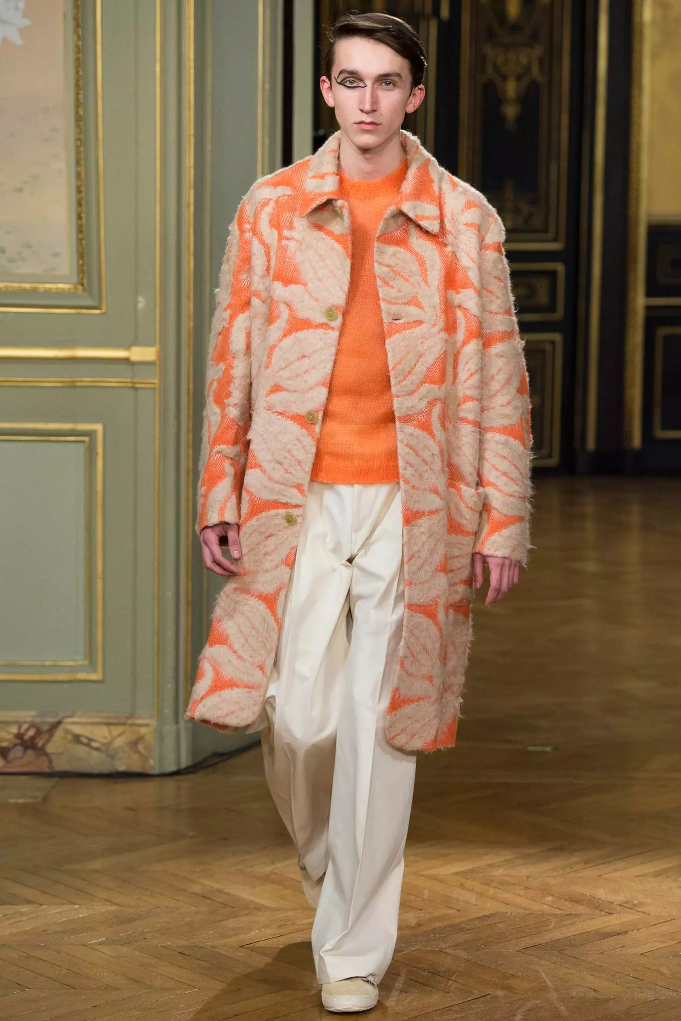 Walter Van Beirendonck_0568