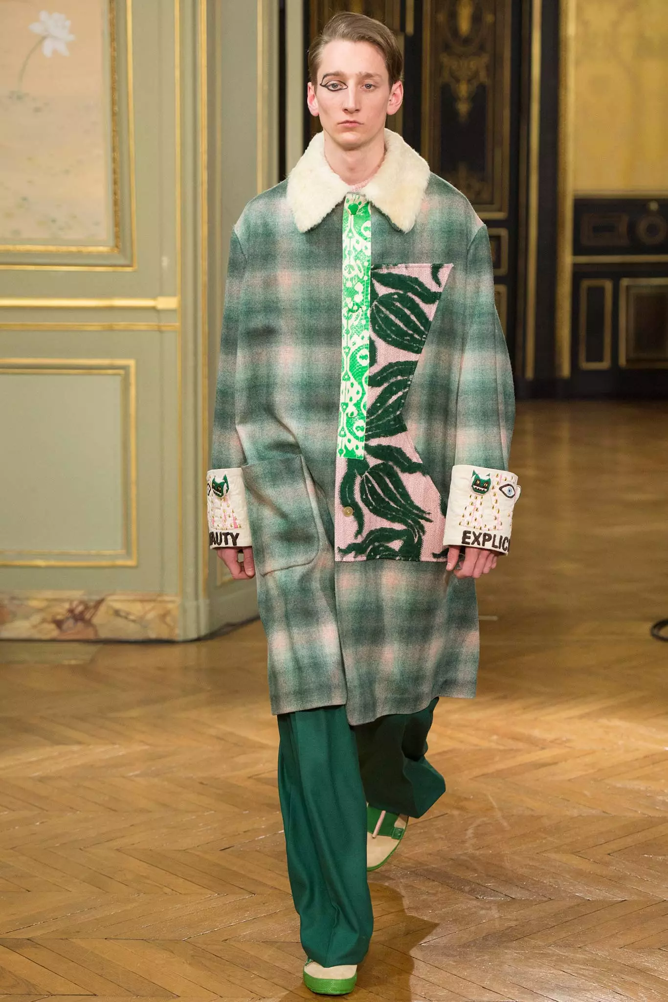 Walter Van Beirendonck_0611