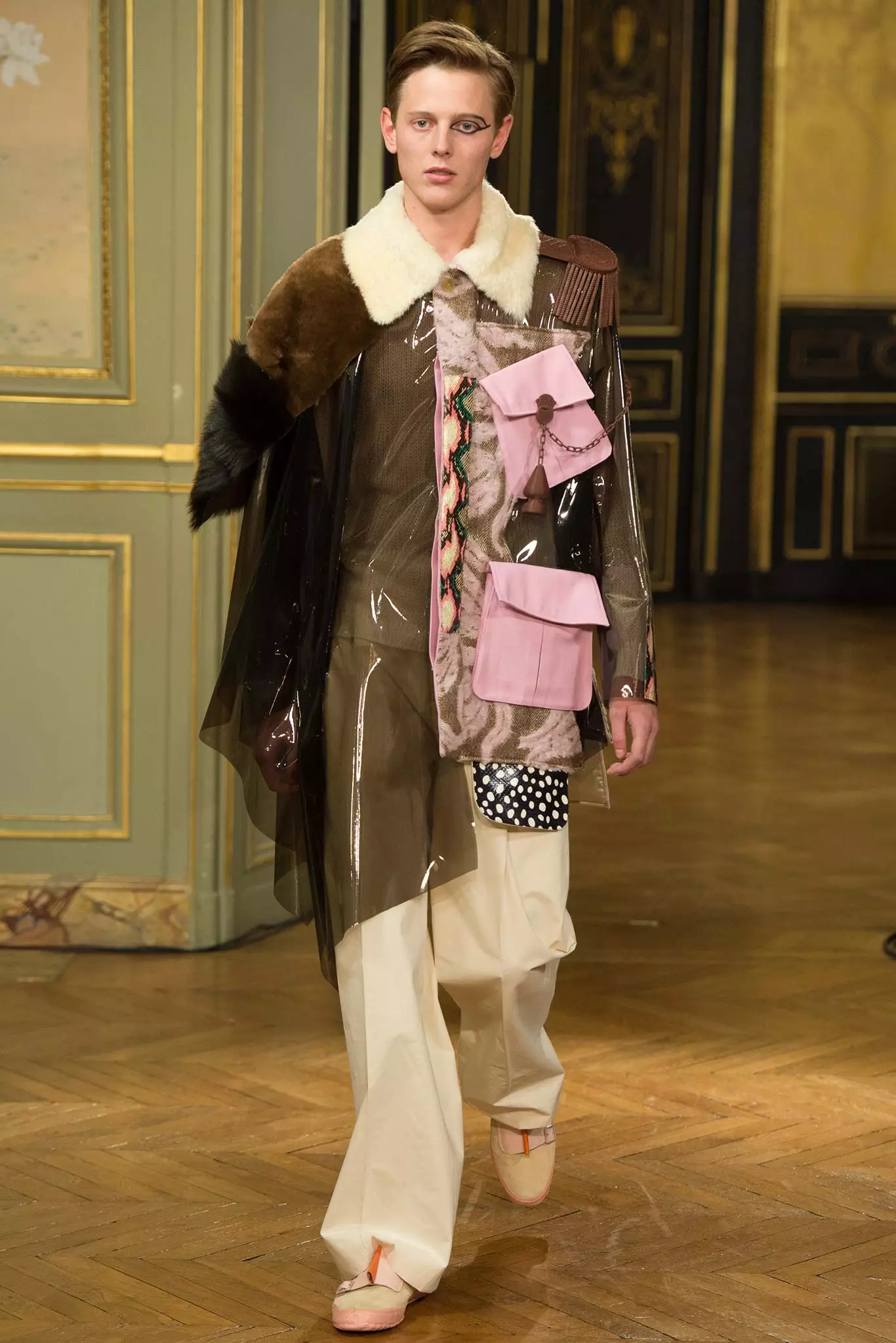 Walter Van Beirendonck_0648