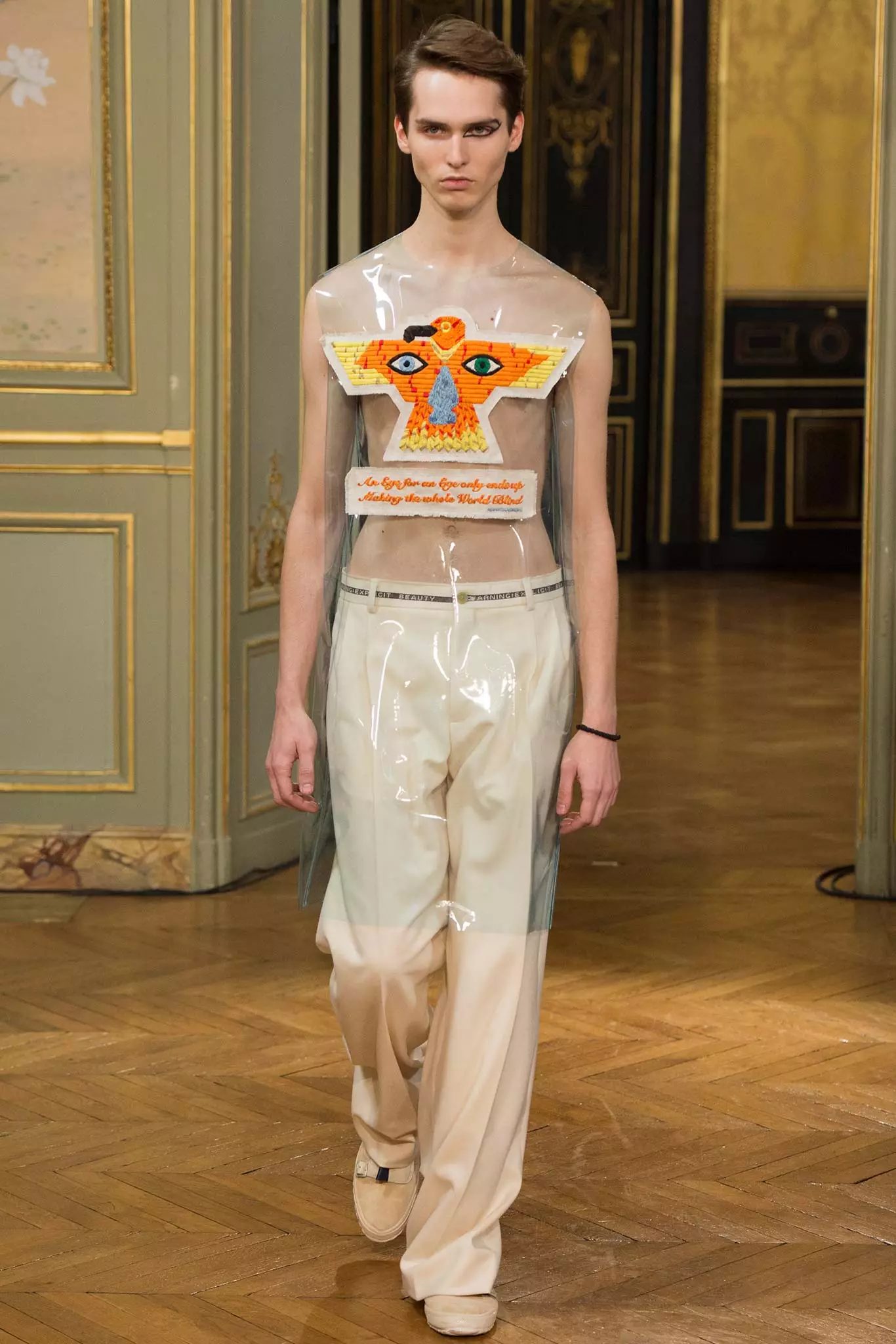 Walter Van Beirendonck_0065