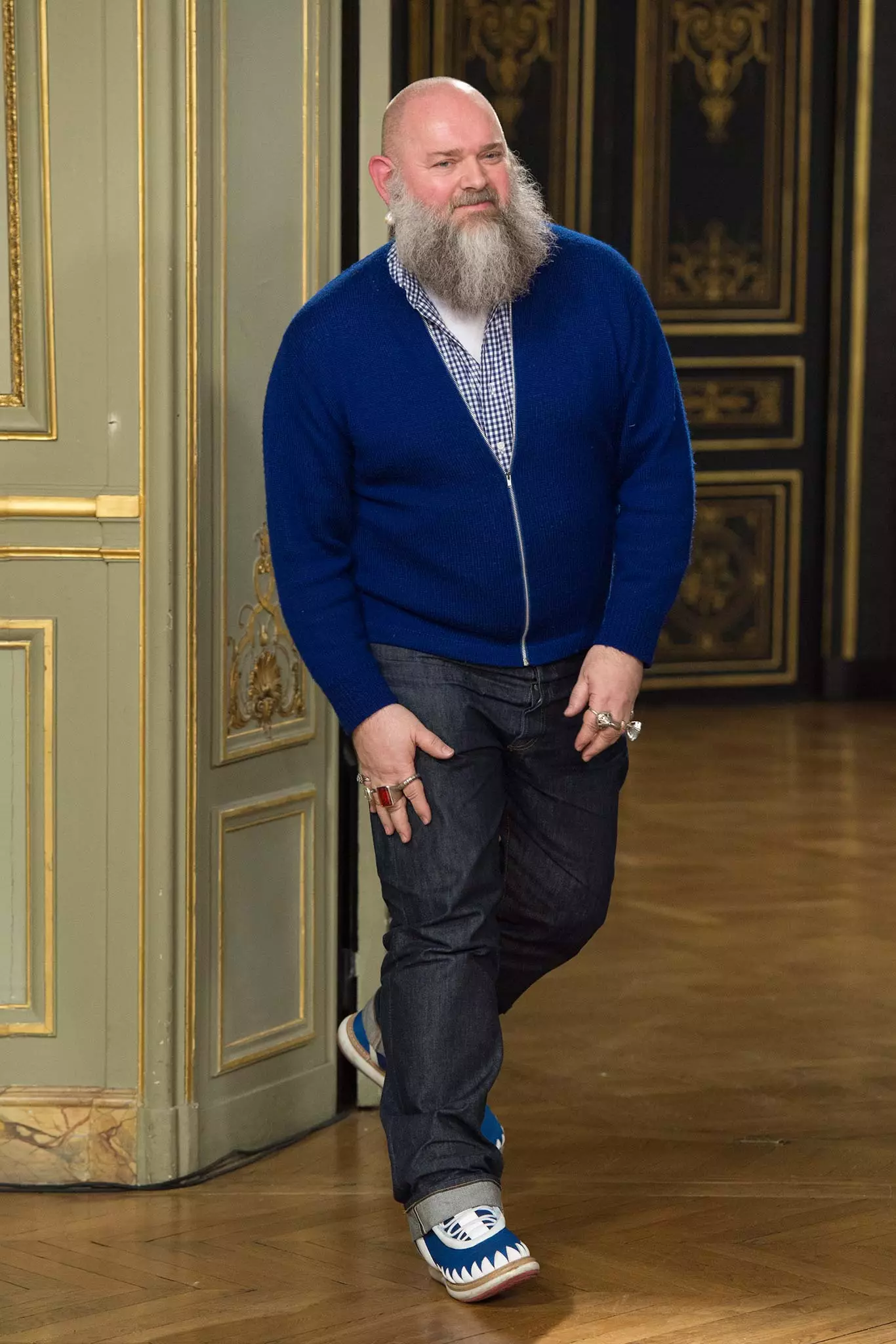 Walter Van Beirendonck_0709