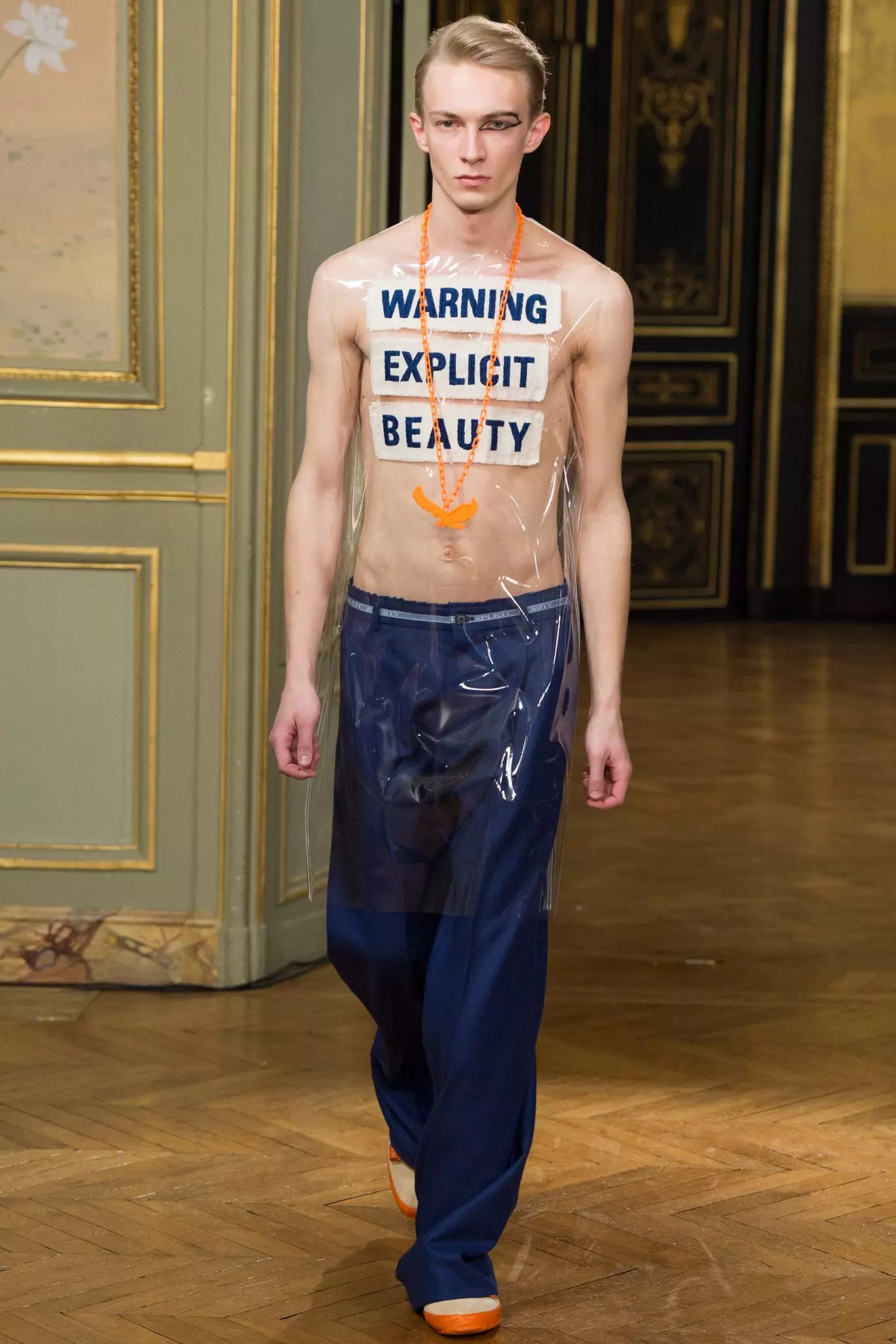 Walter Van Beirendonck_0081