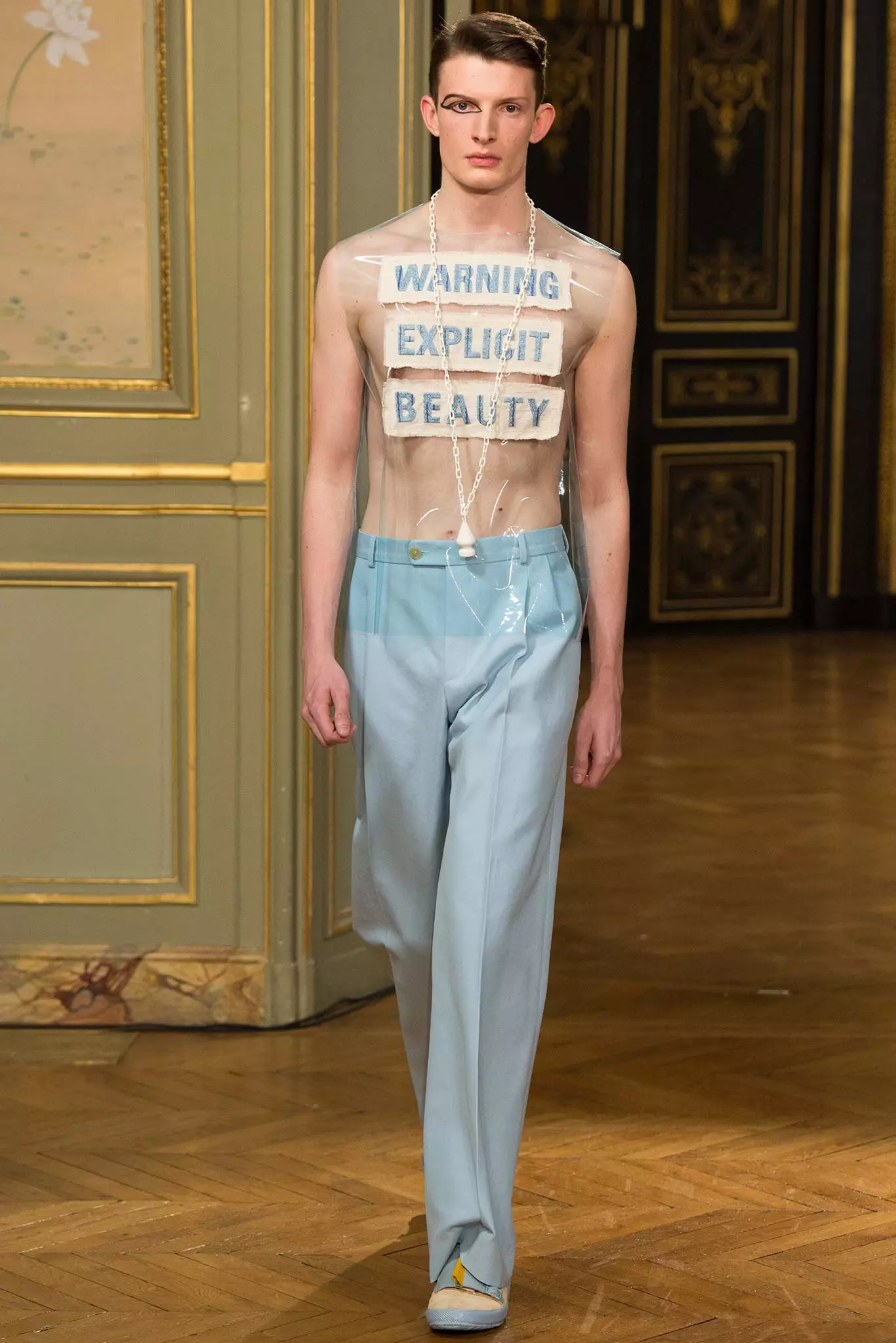 Walter Van Beirendonck_0099