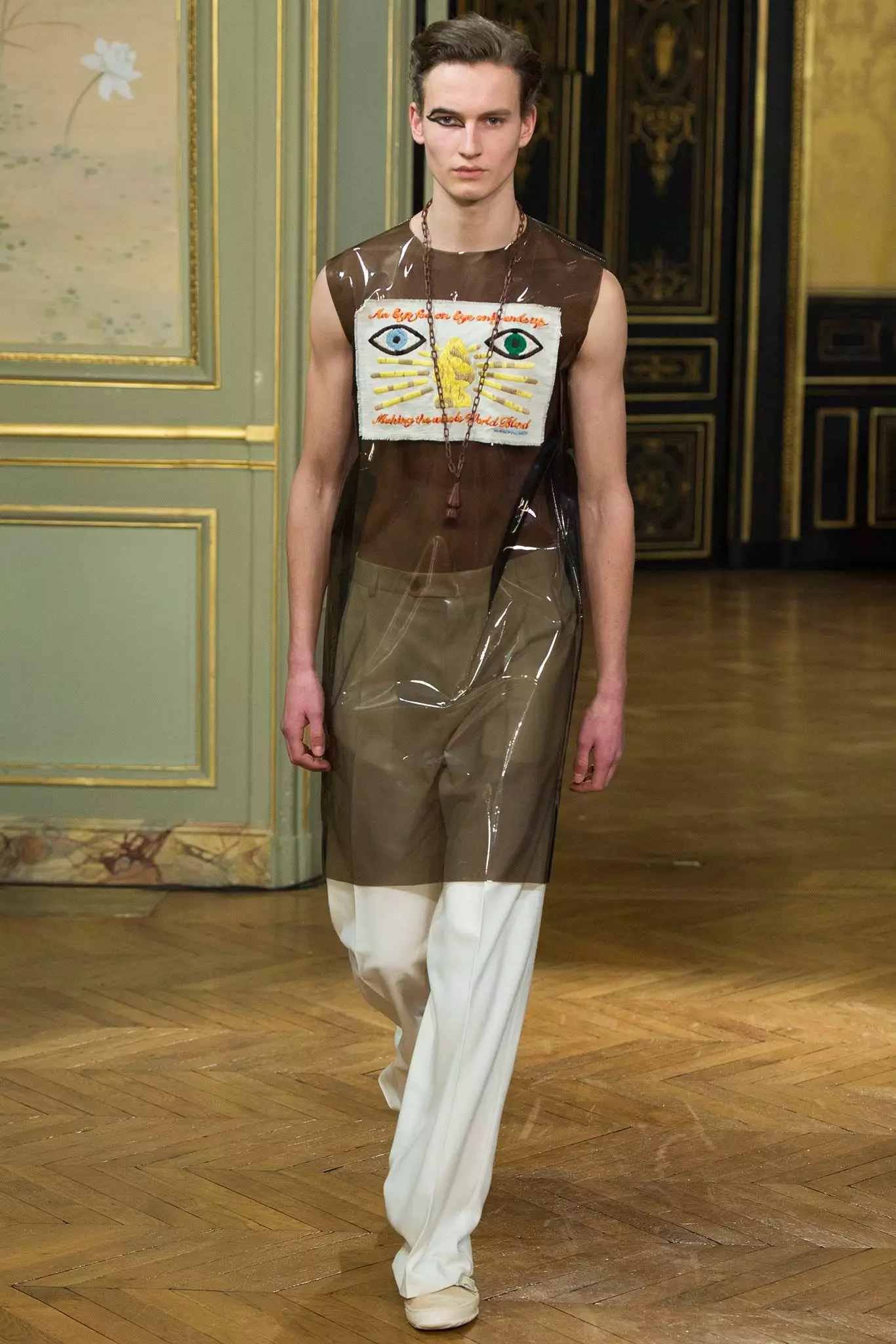 Walter Van Beirendonck_0115