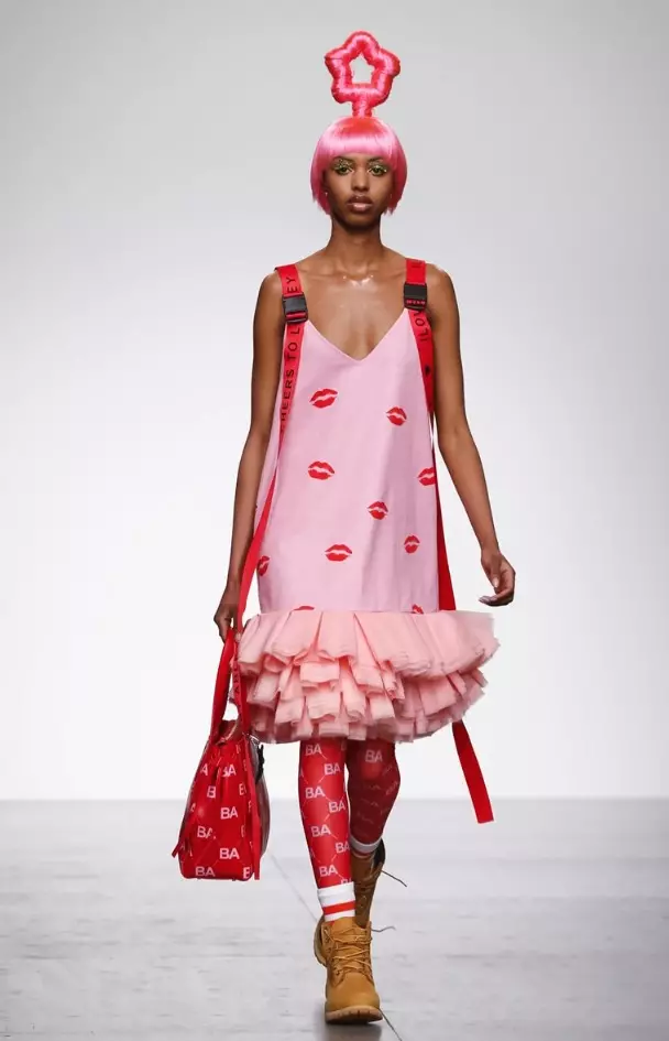 BOBBY ABLEY ROBA D'HOME PRIMAVERA ESTIU 2018 LONDRES21