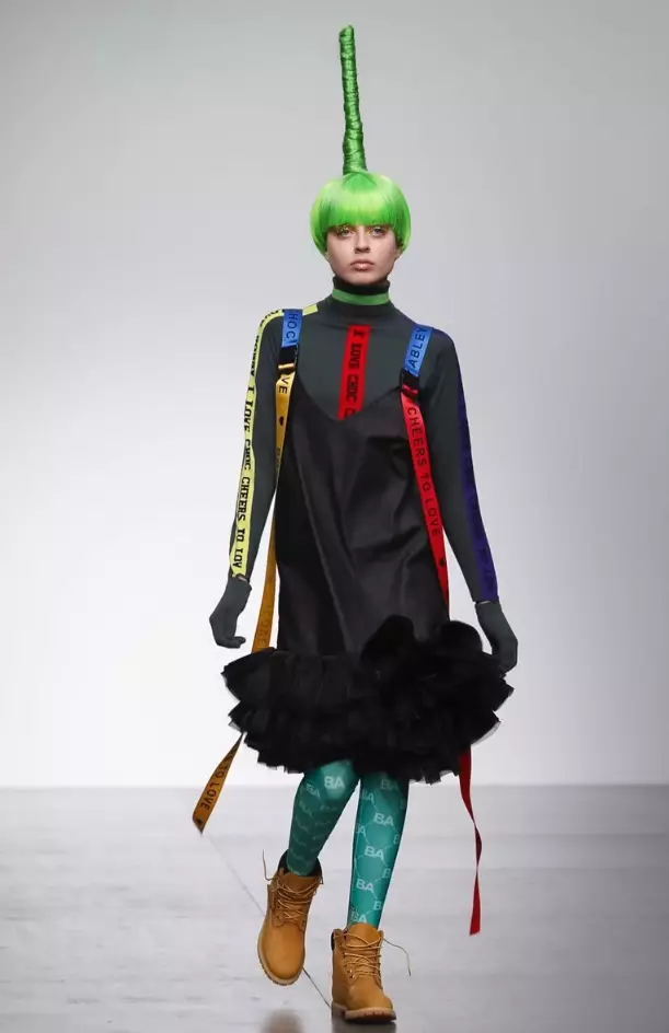 BOBBY ABLEY ROBA D'HOME PRIMAVERA ESTIU 2018 LONDRES25