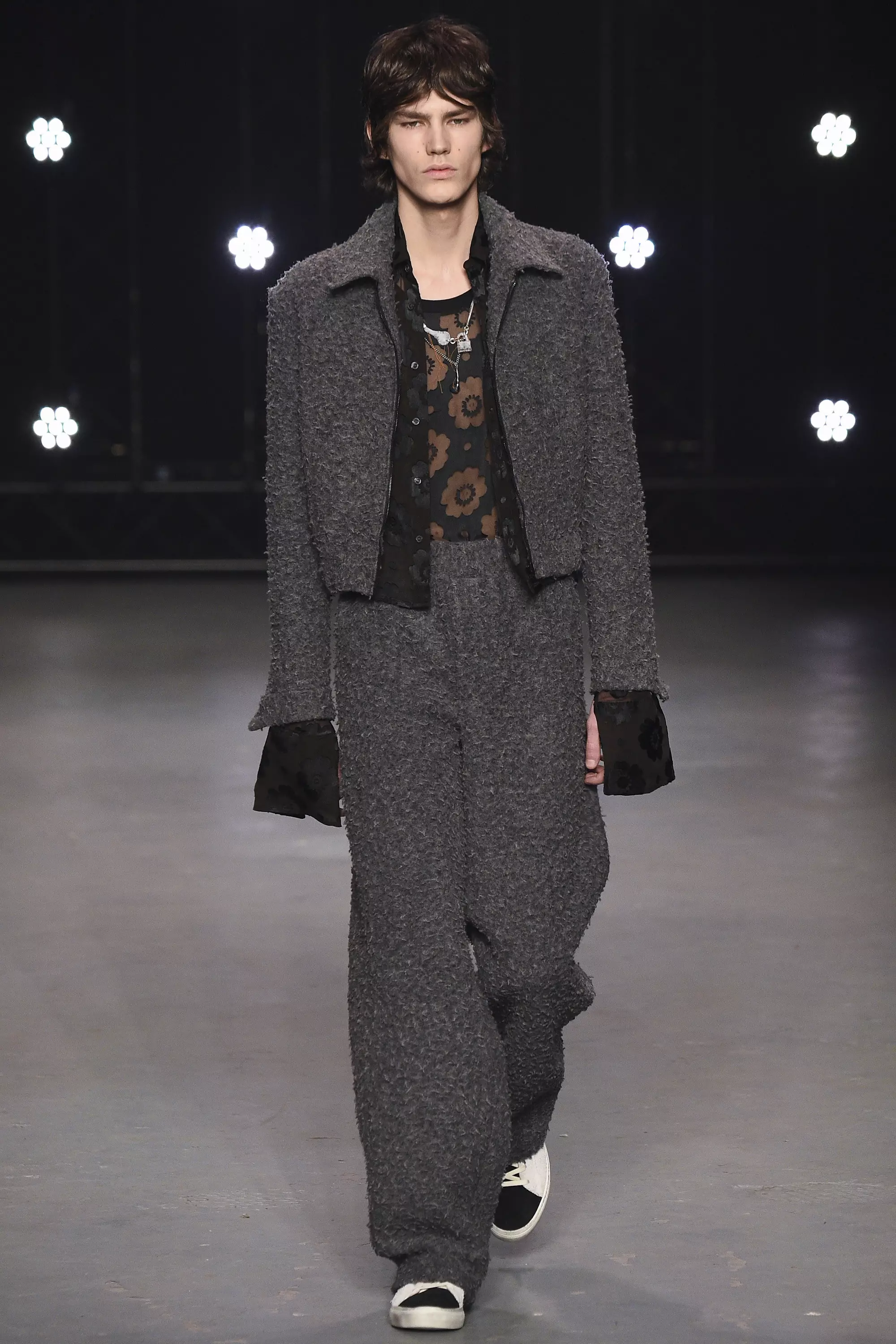 I-Topman Design FW 2016658