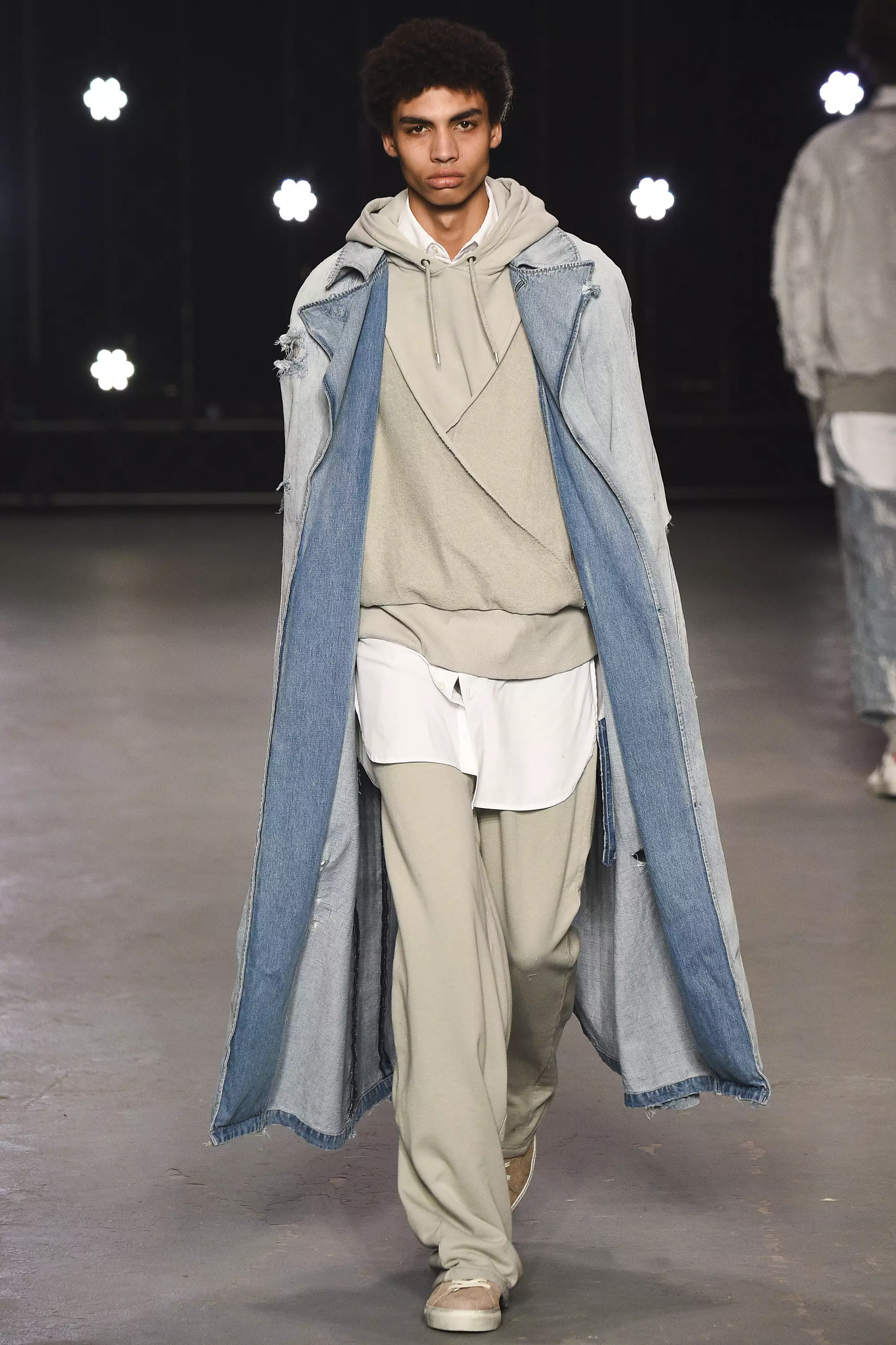 Topman Design FW 2016667