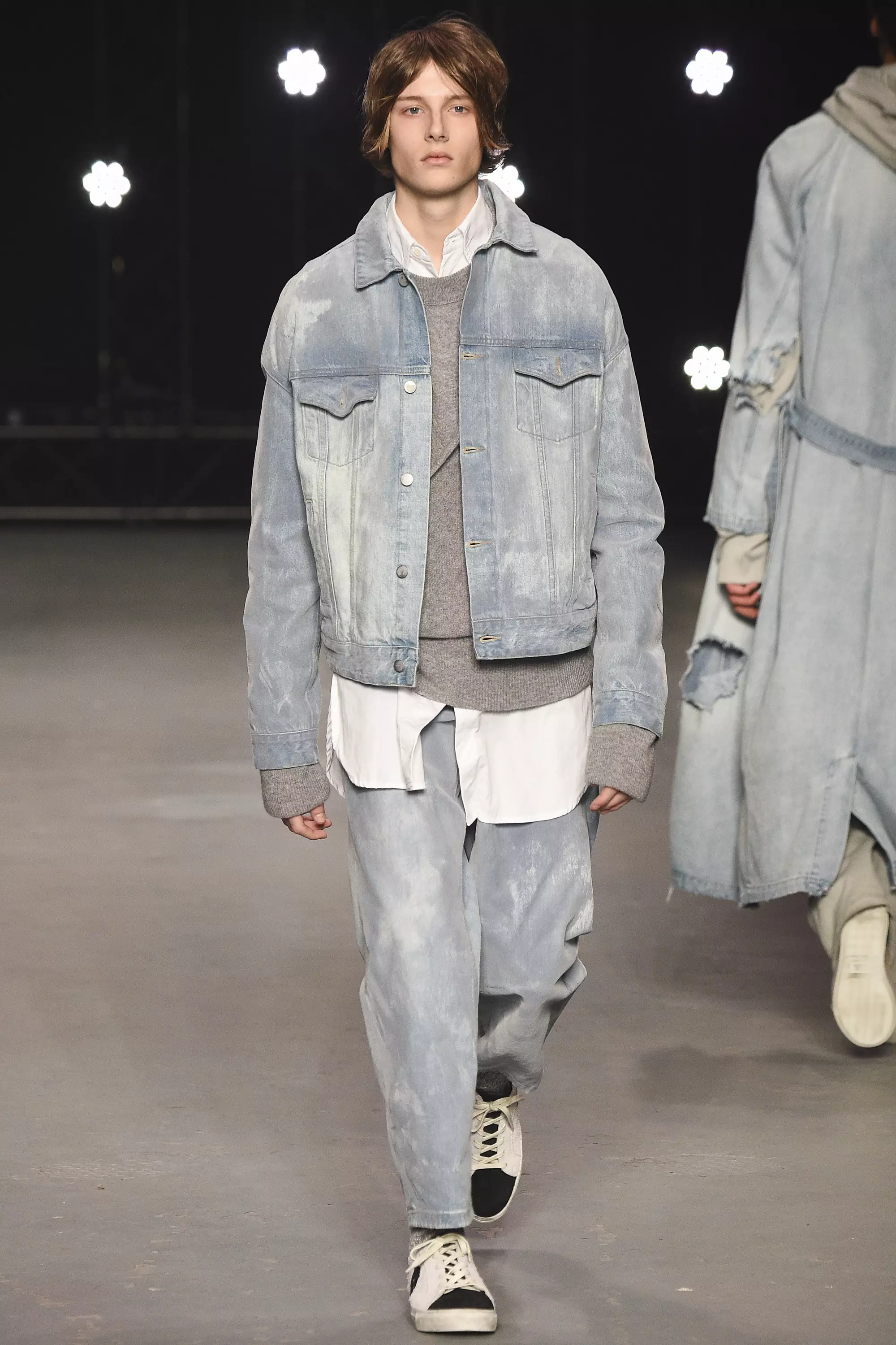 I-Topman Design FW 2016668