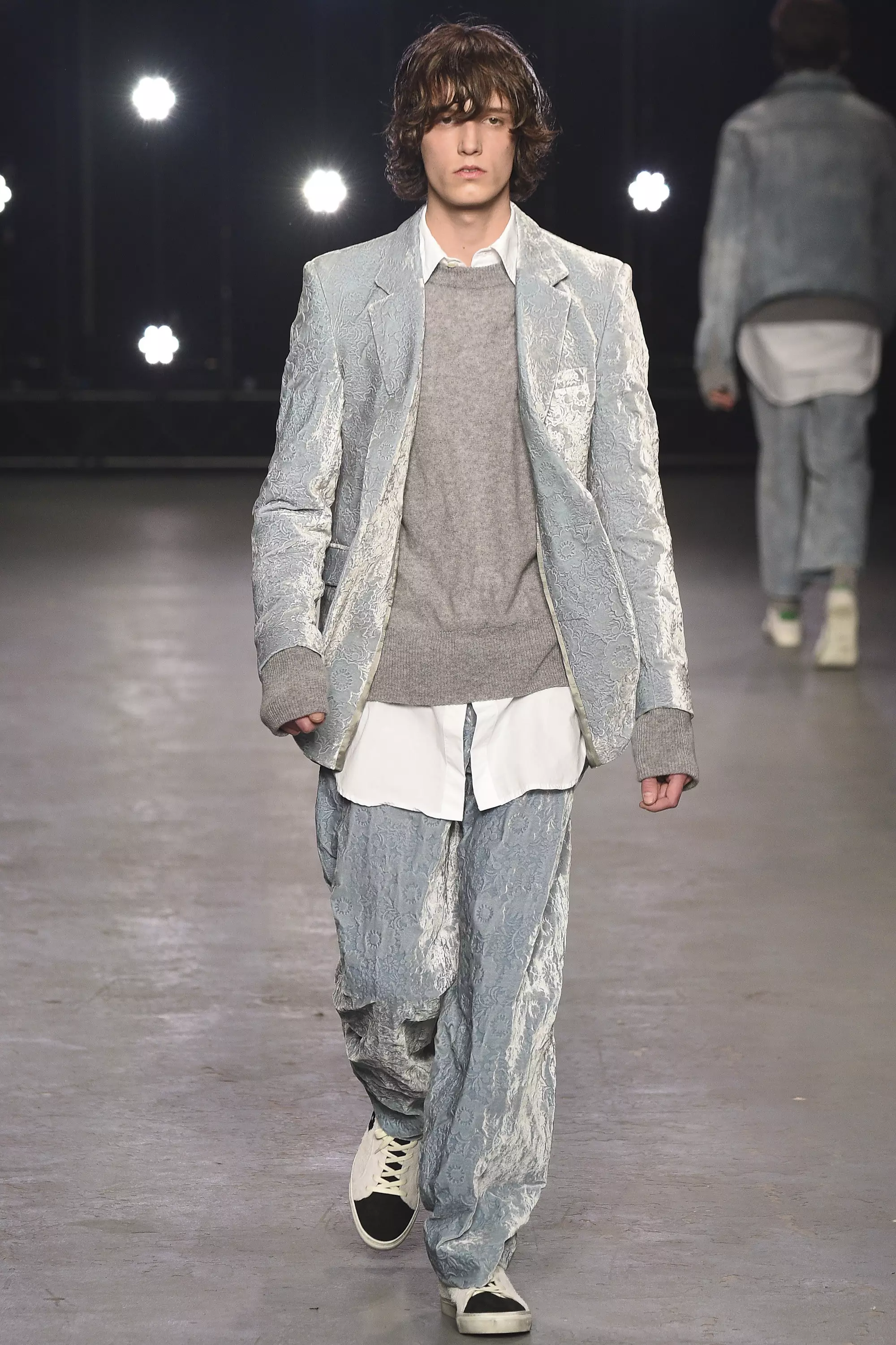 Topman Design FW 2016669