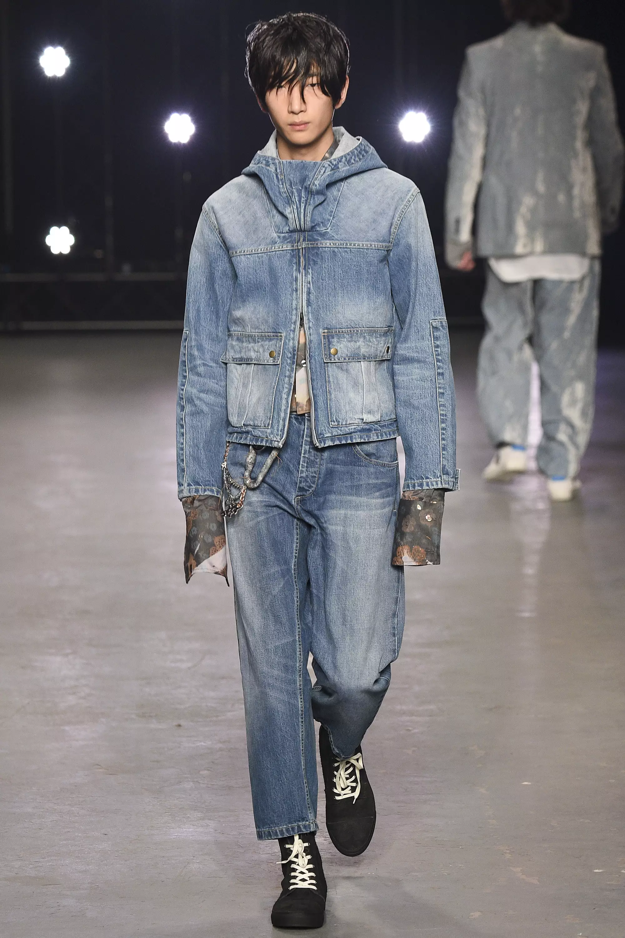 Topman Design FW 2016670