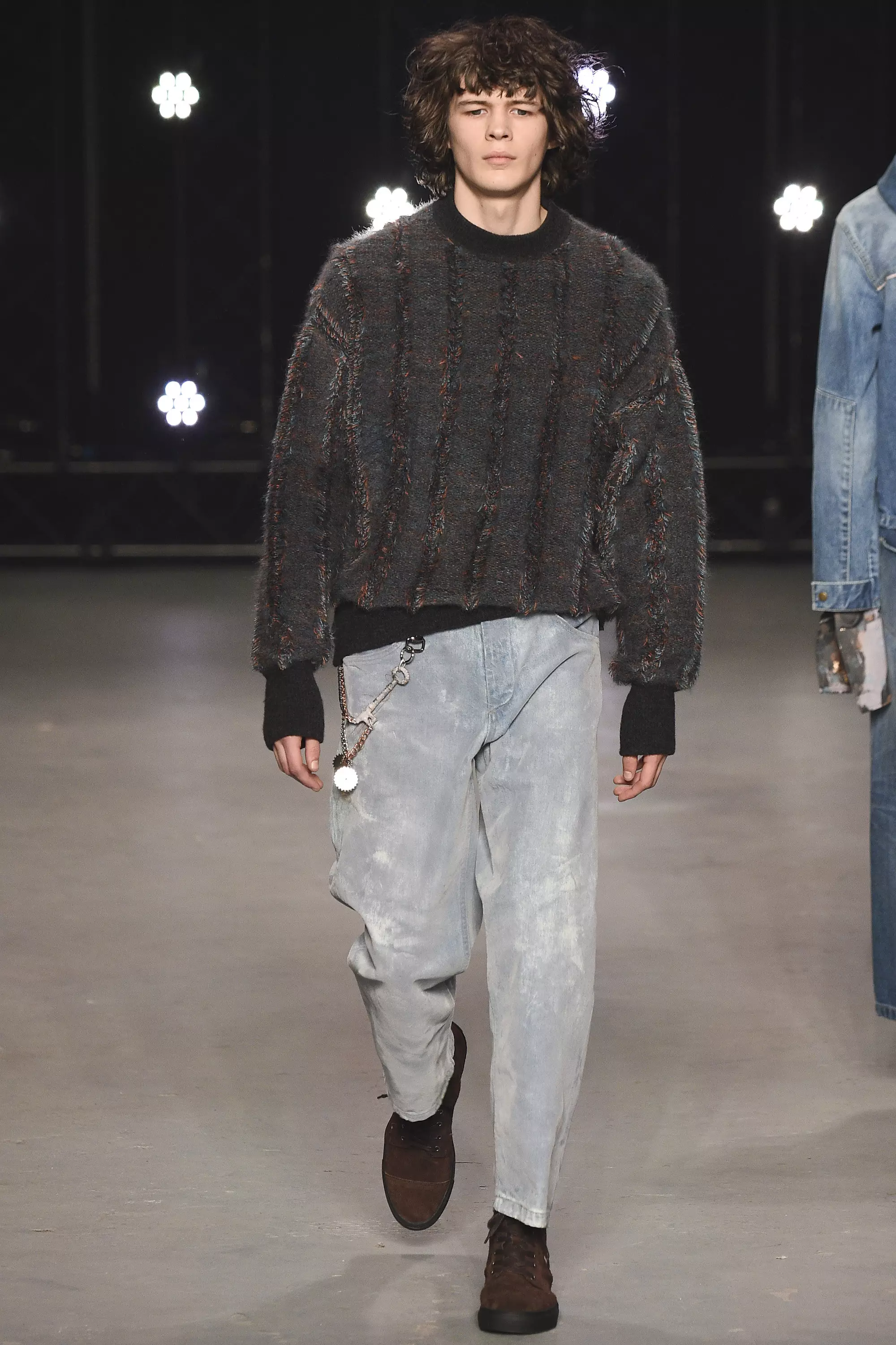 Topman ဒီဇိုင်း FW 2016671