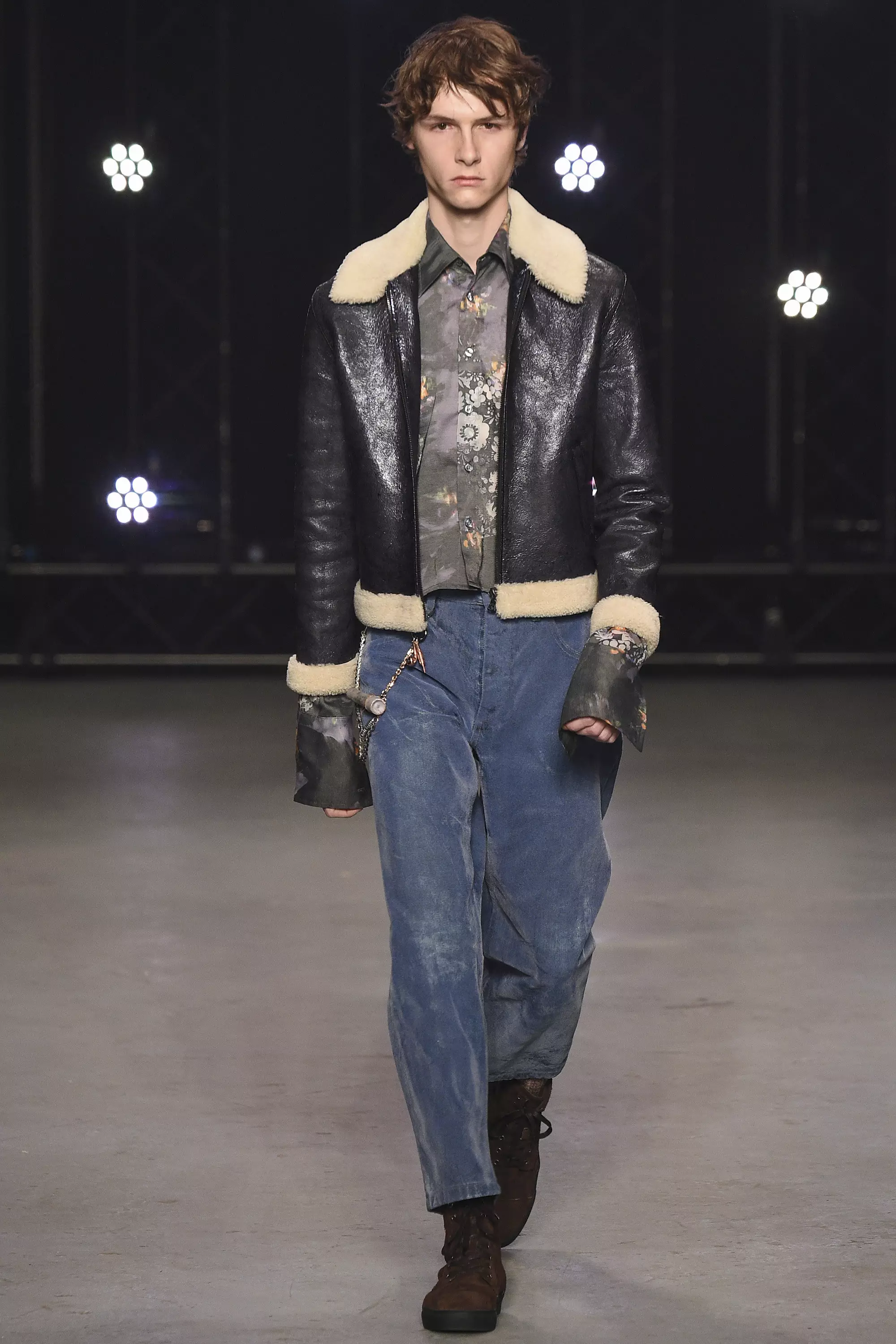 Topman Design FW 2016674