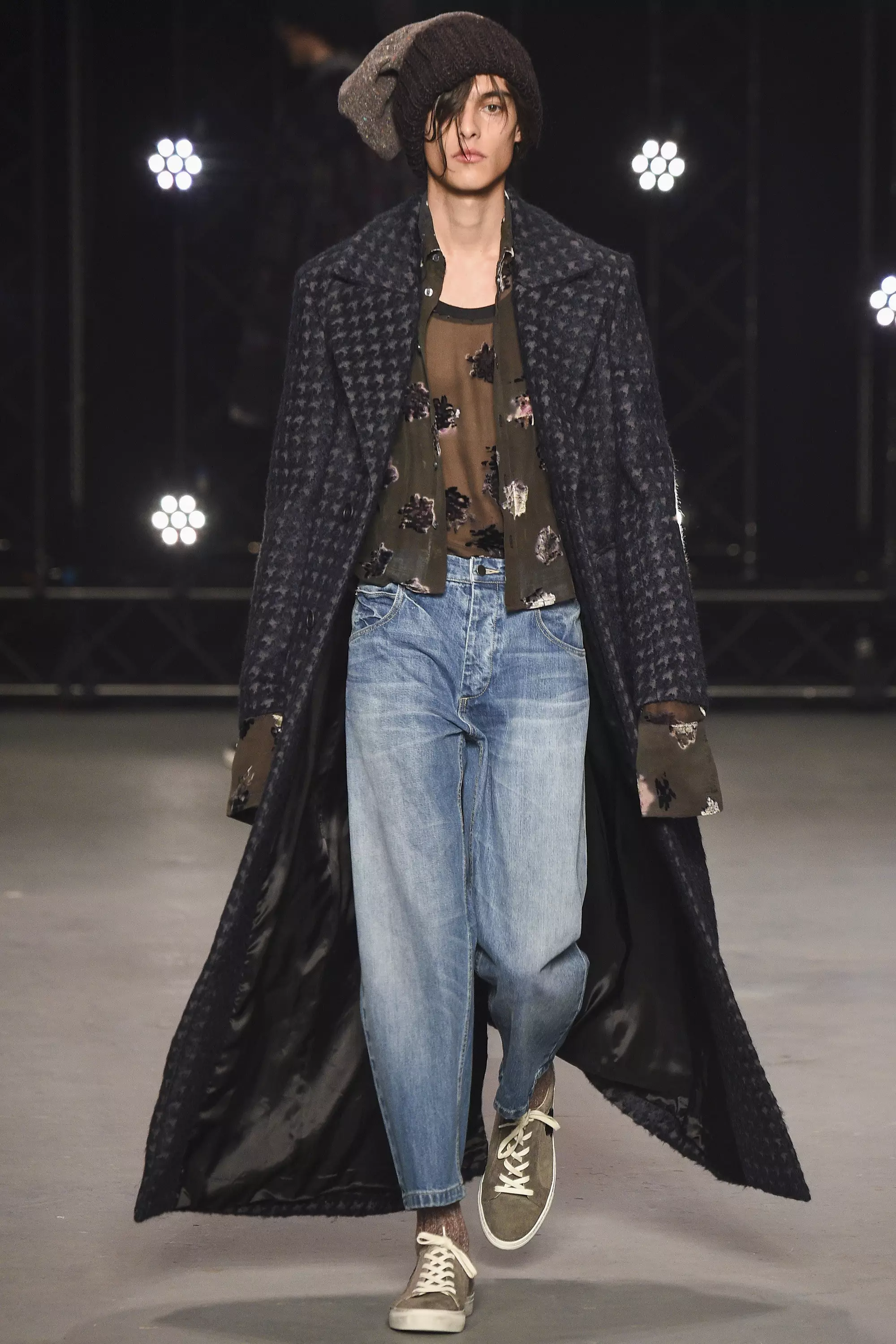 Desain Topman FW 2016677