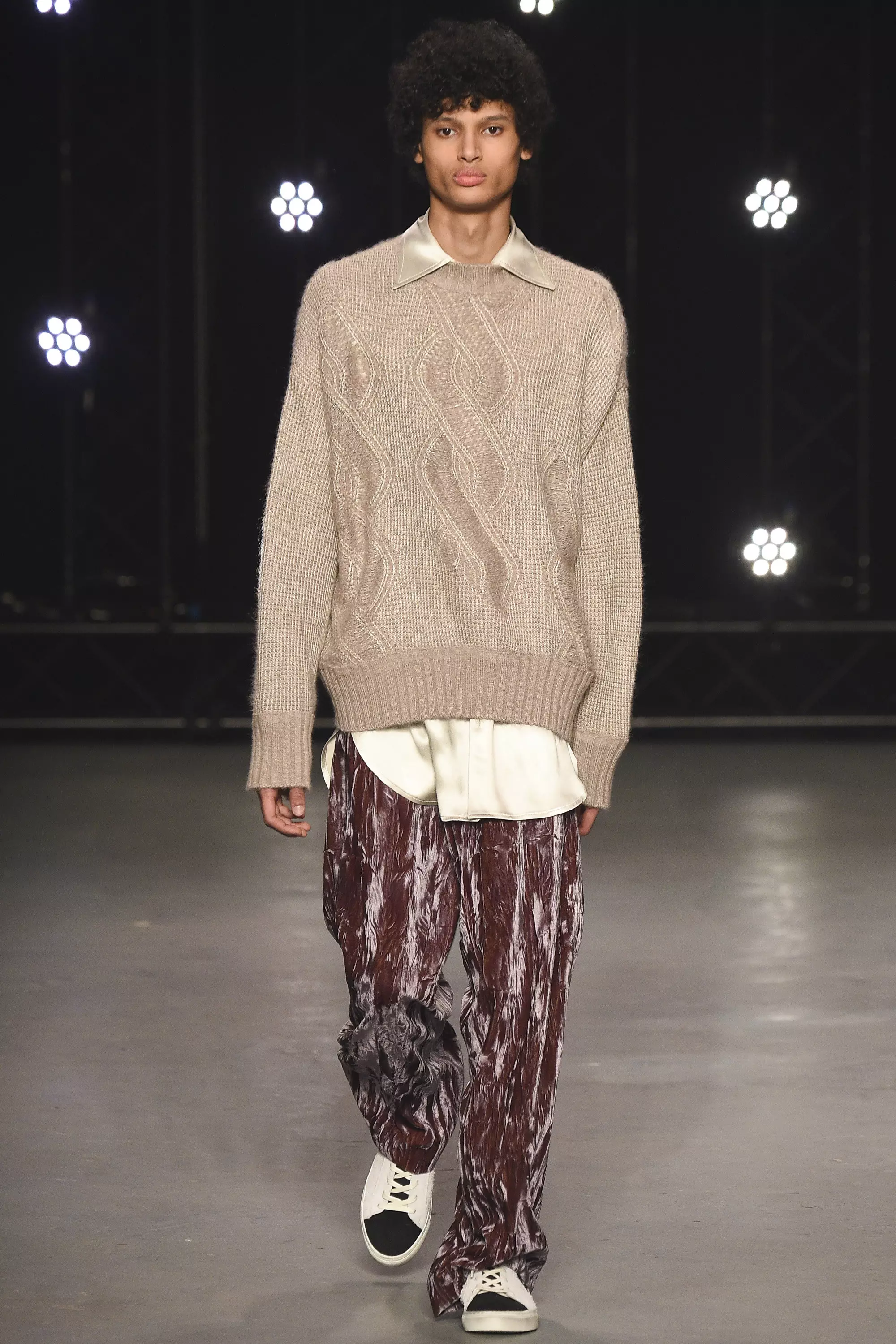 Topman Design FW 2016681