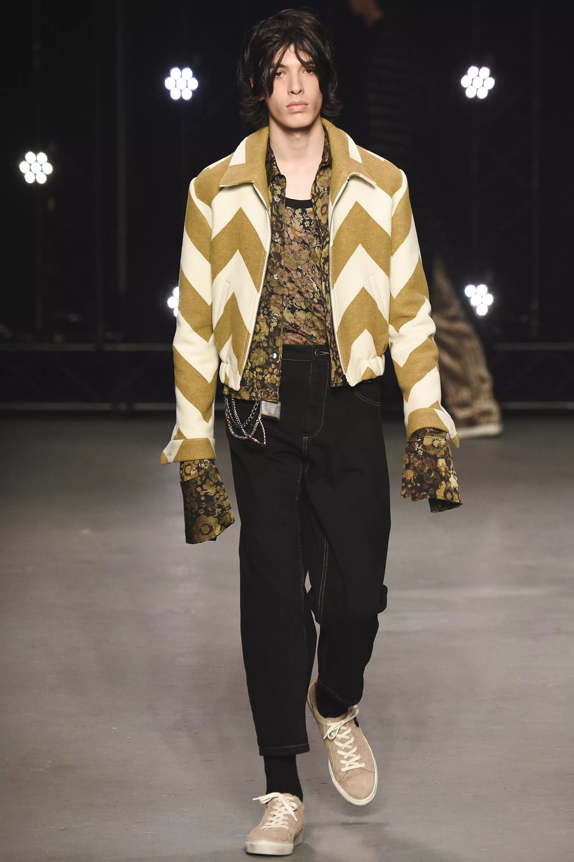 I-Topman Design FW 2016682